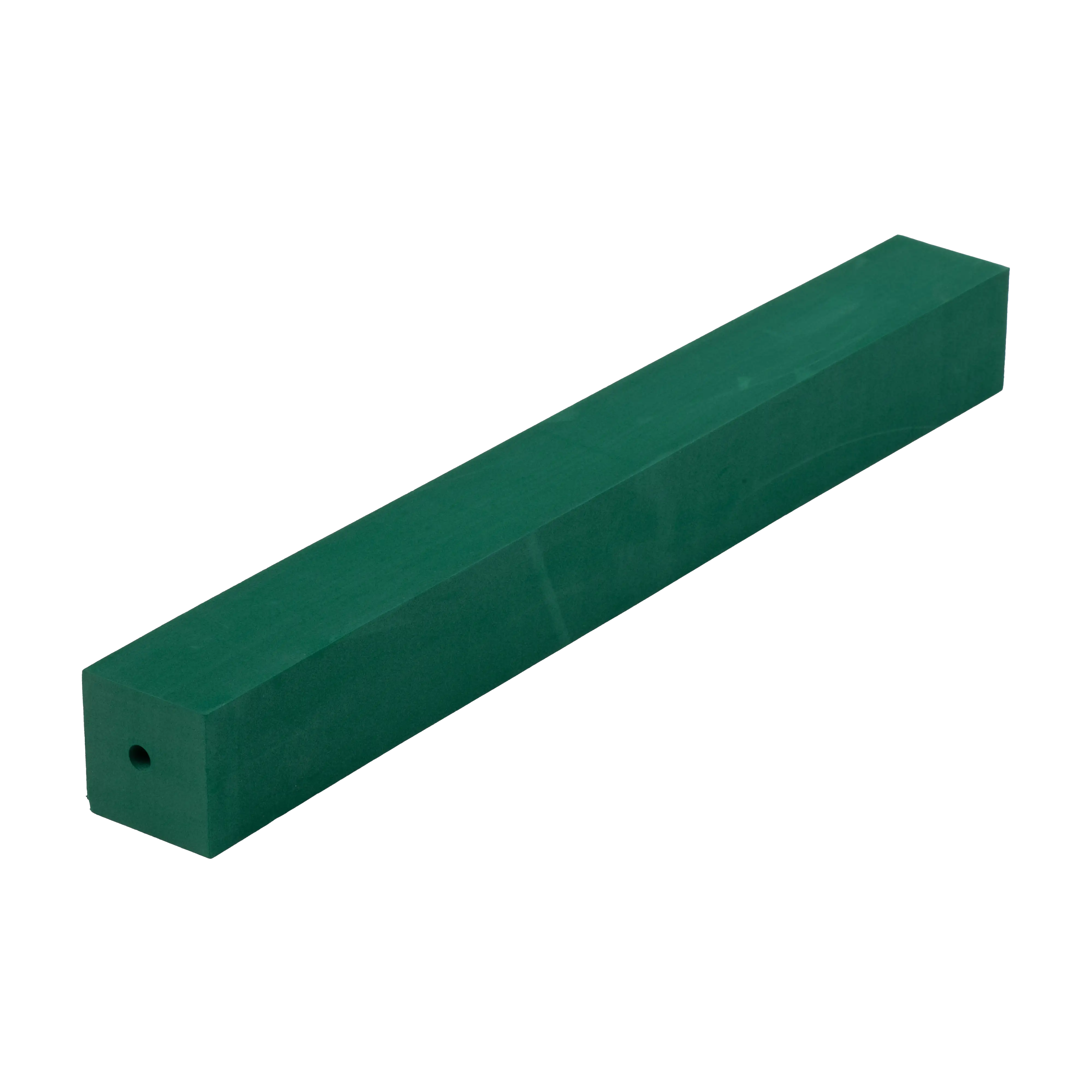 American Tackle EVA Foam Blocks - 18" Long - .375" ID - Image 4
