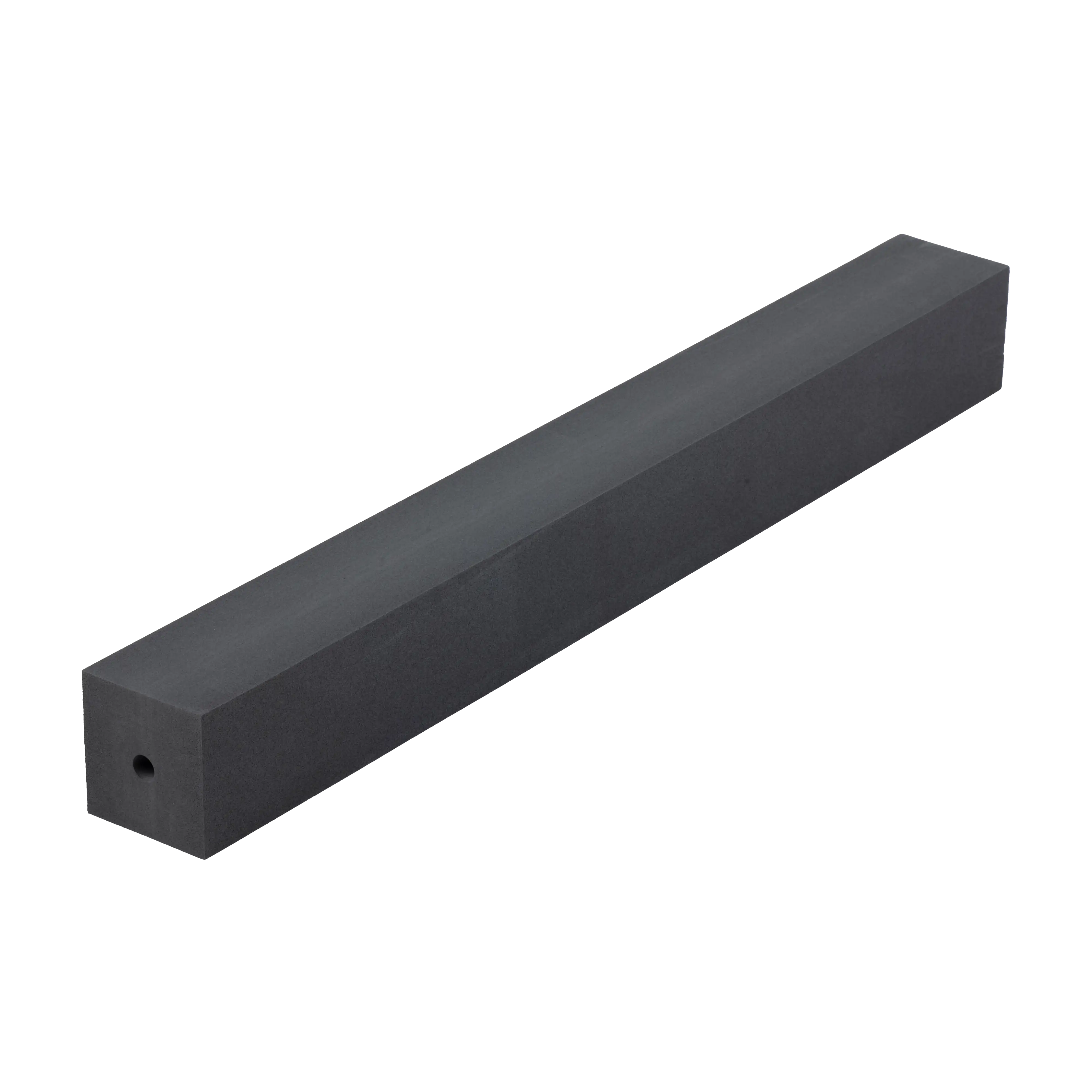 American Tackle EVA Foam Blocks - 18" Long - .375" ID - Image 5