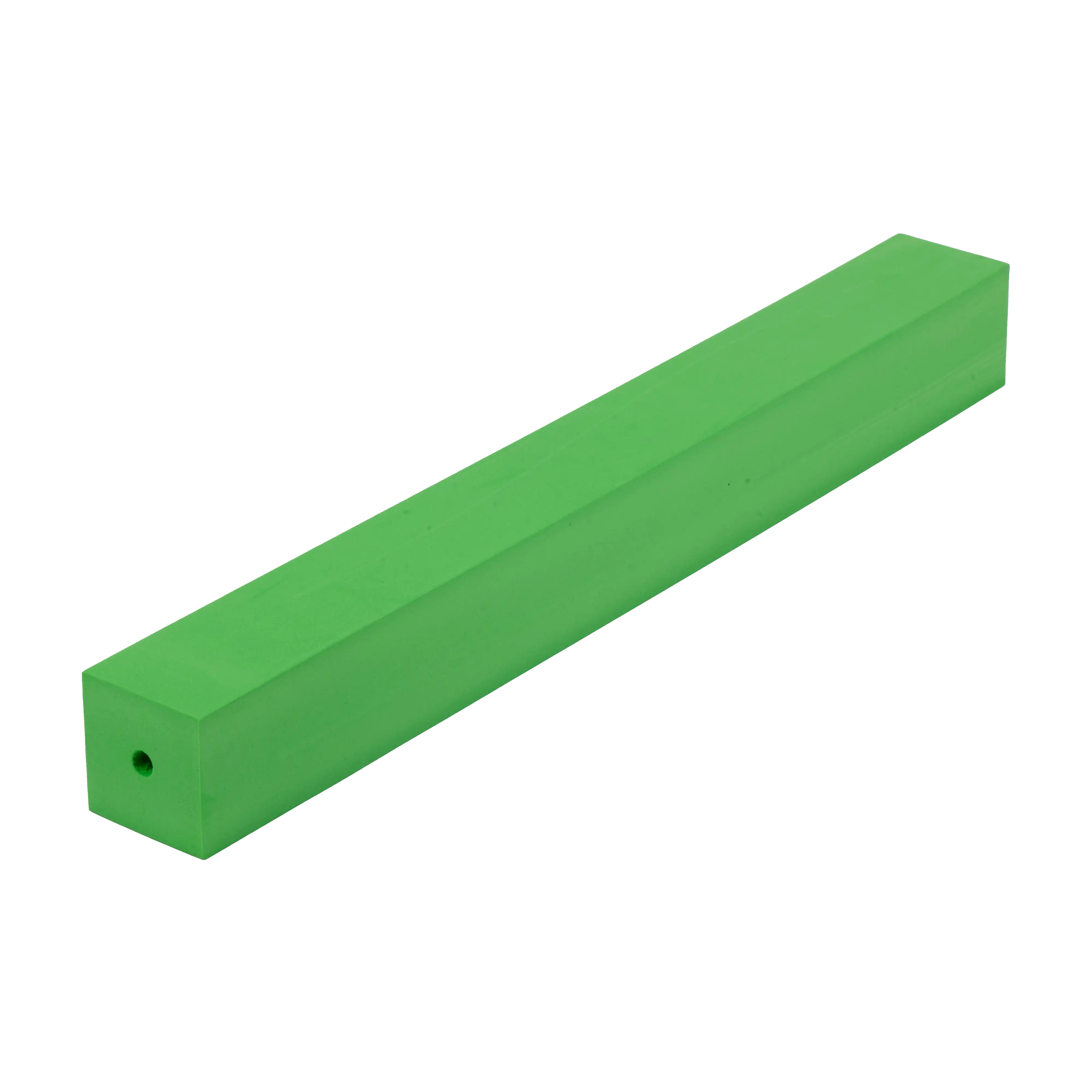 American Tackle EVA Foam Blocks - 18" Long - .375" ID - Image 6