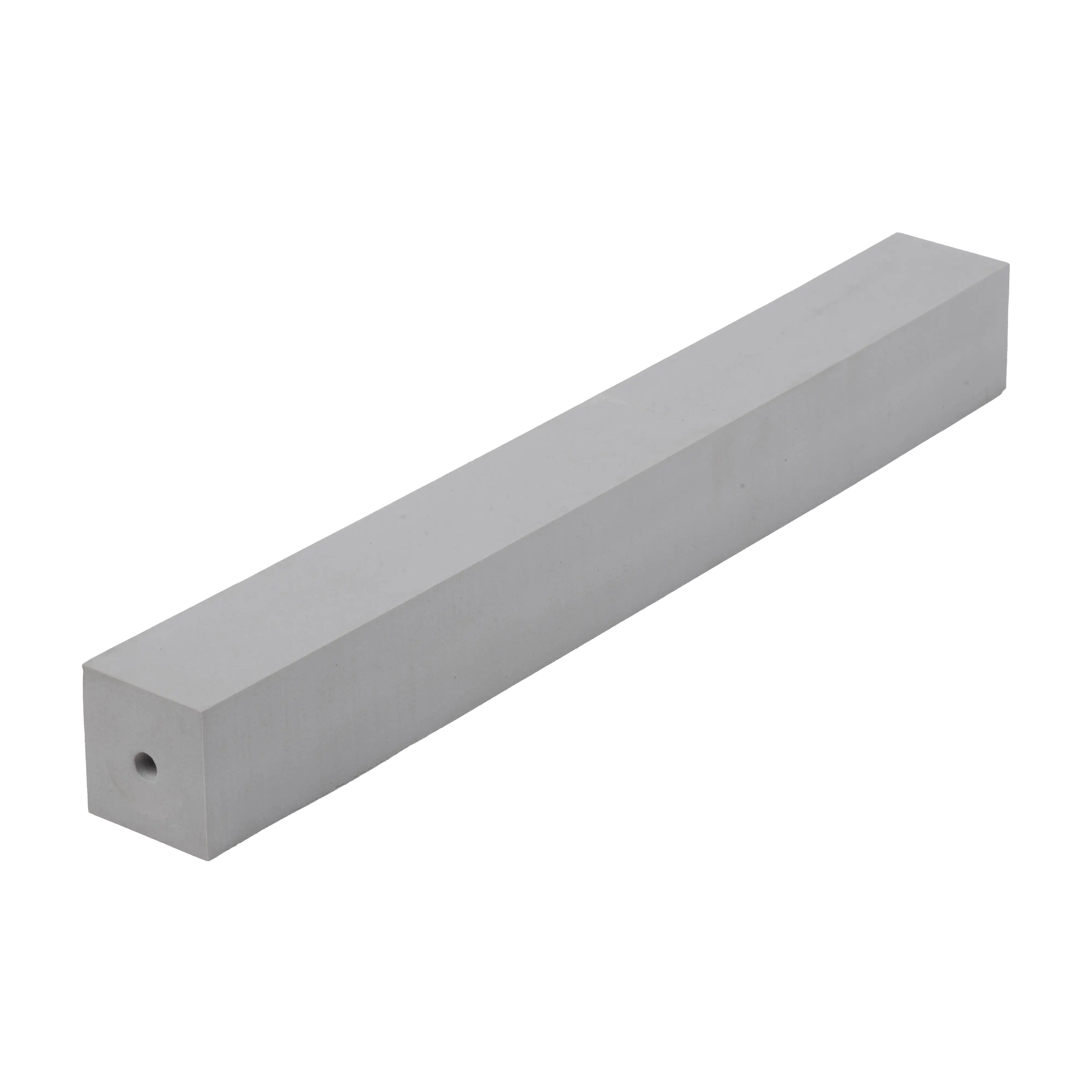 American Tackle EVA Foam Blocks - 18" Long - .375" ID - Image 7