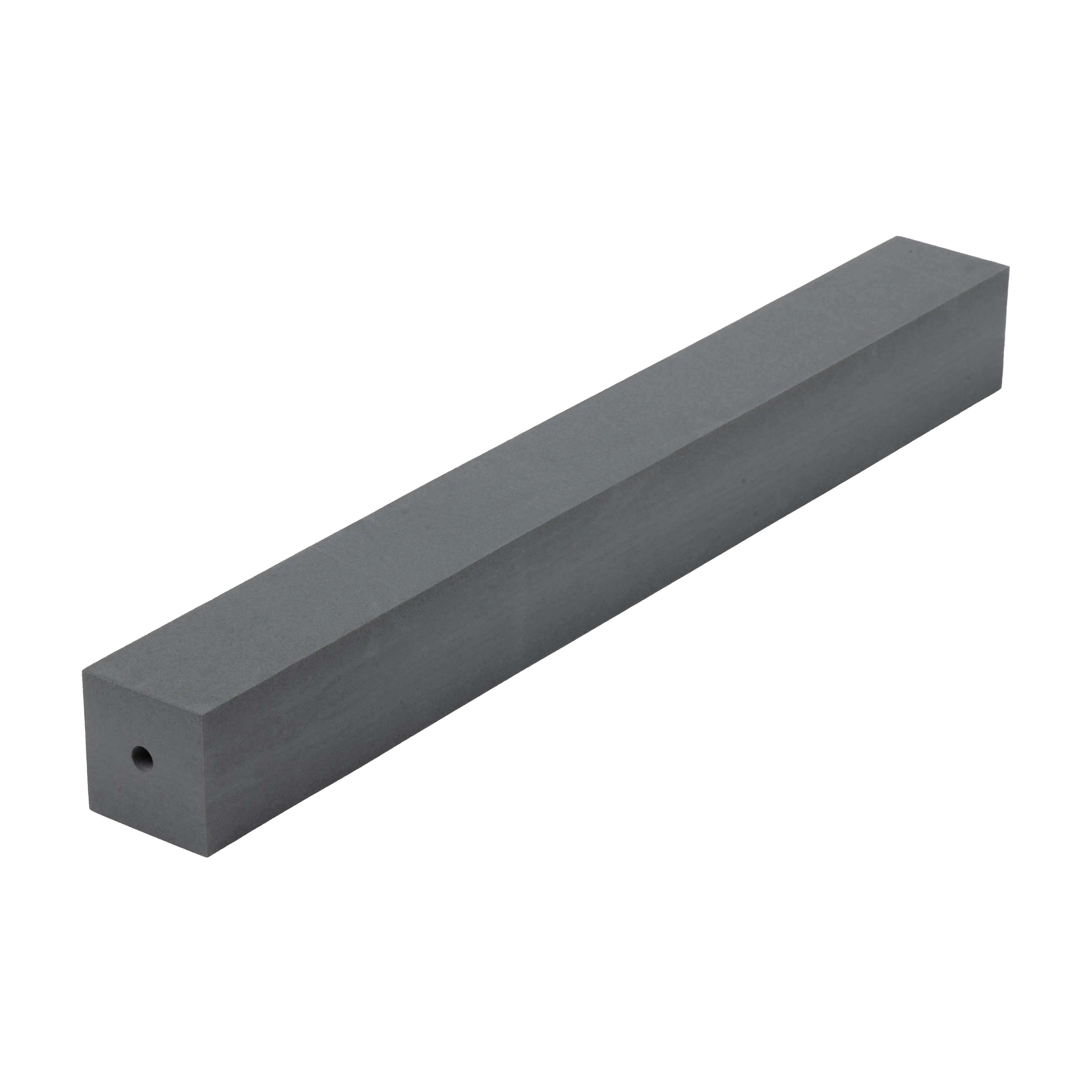 American Tackle EVA Foam Blocks - 18" Long - .375" ID - Image 8