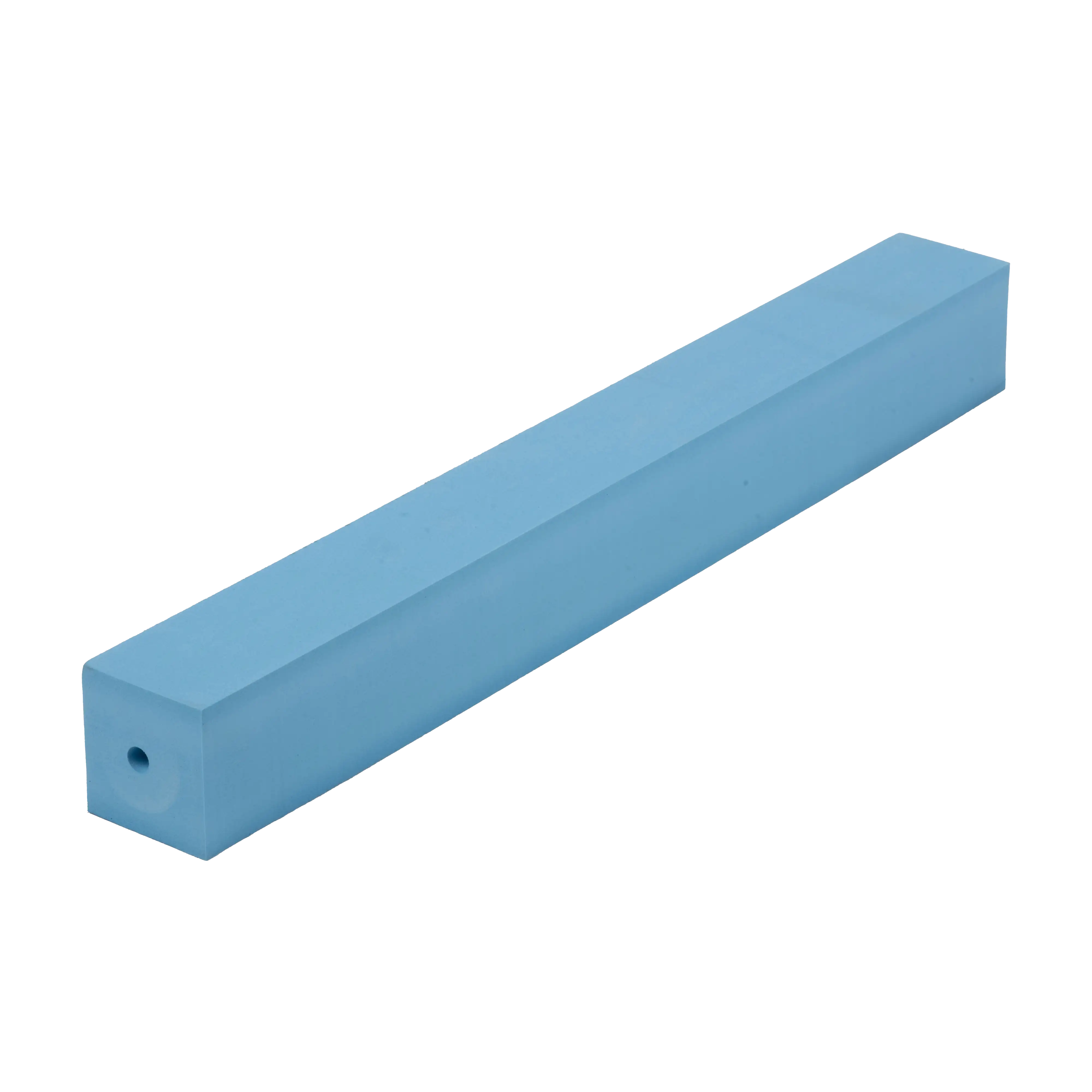 American Tackle EVA Foam Blocks - 18" Long - .375" ID - Image 9