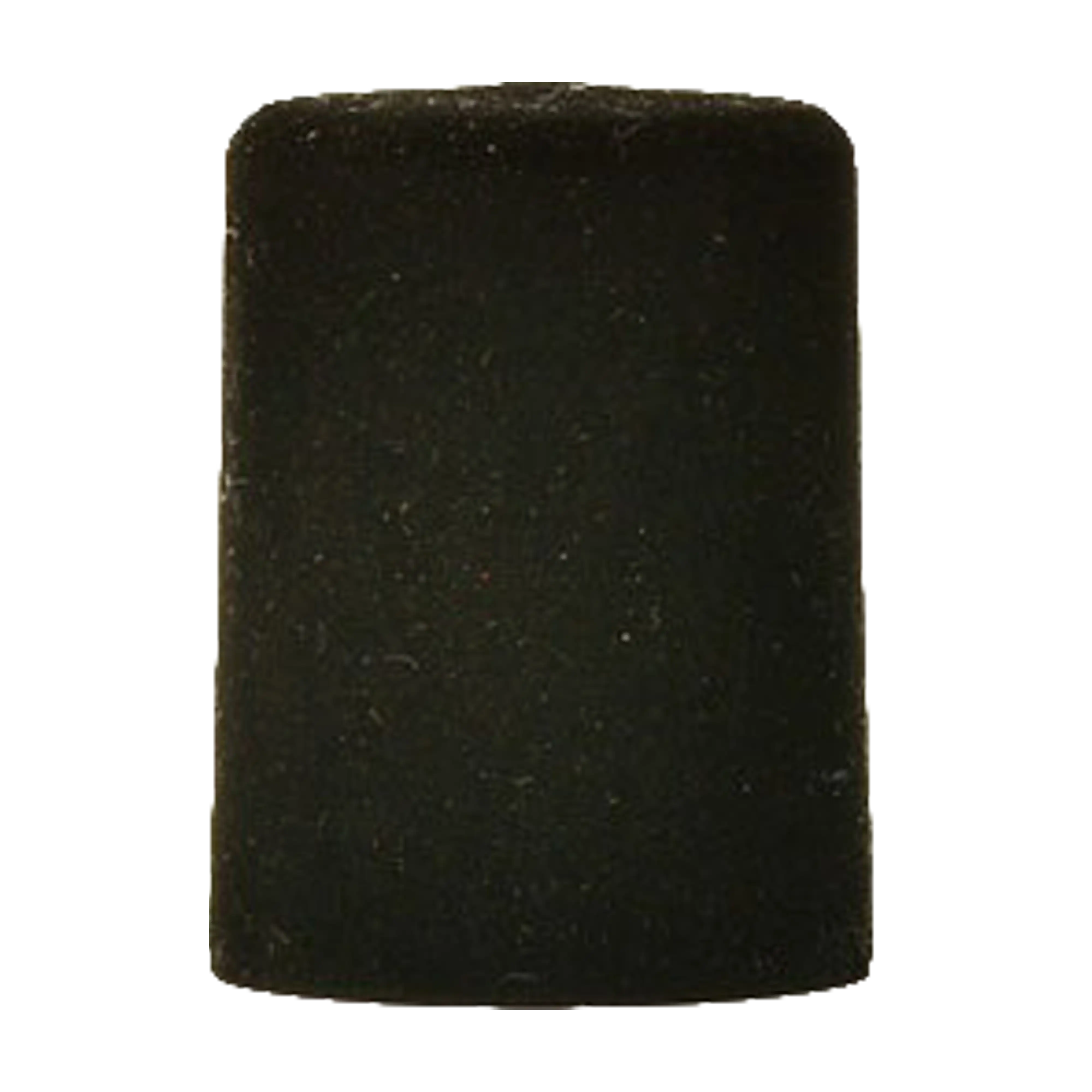 American Tackle EVA Foam Butt Caps - Image 3