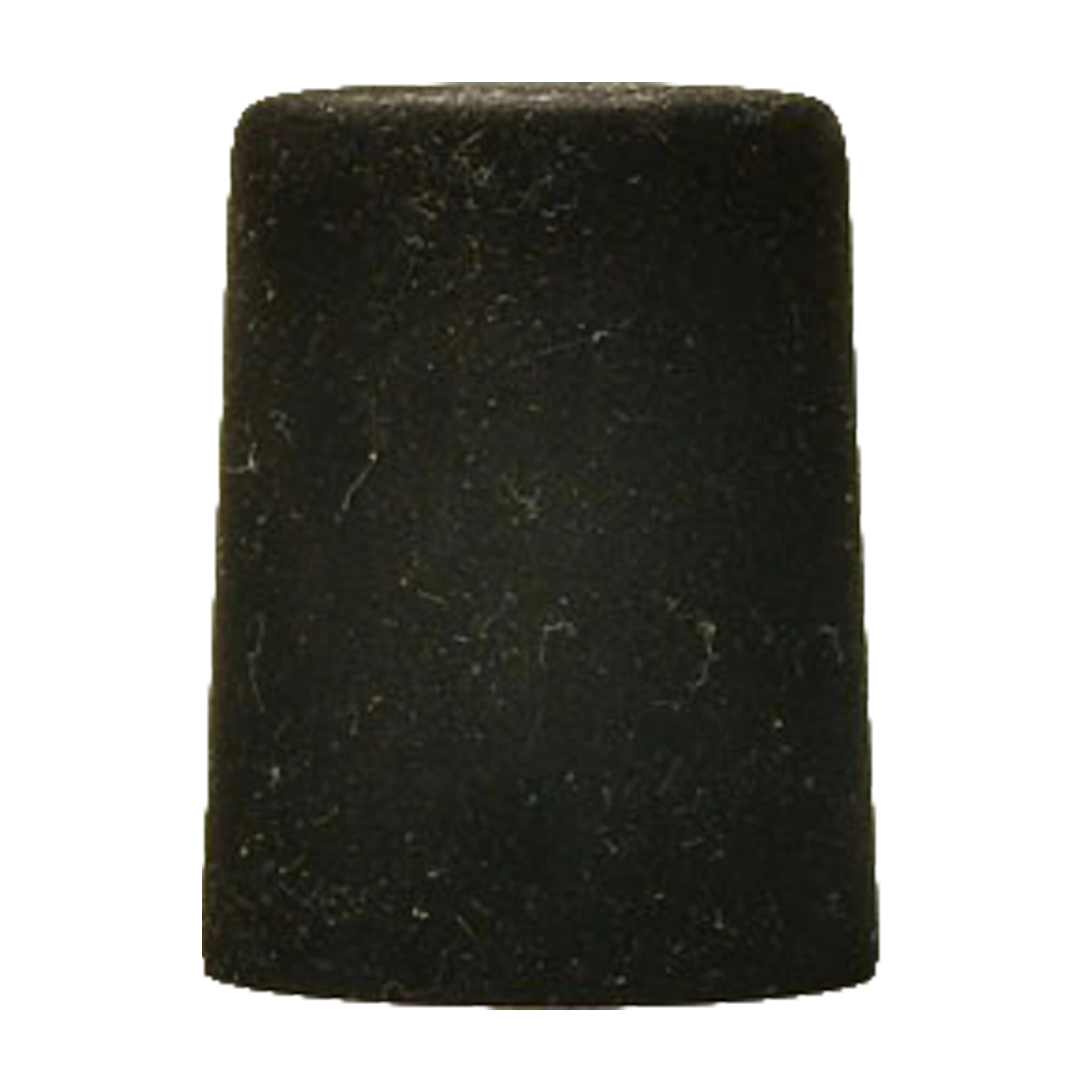 American Tackle EVA Foam Butt Caps - Image 4