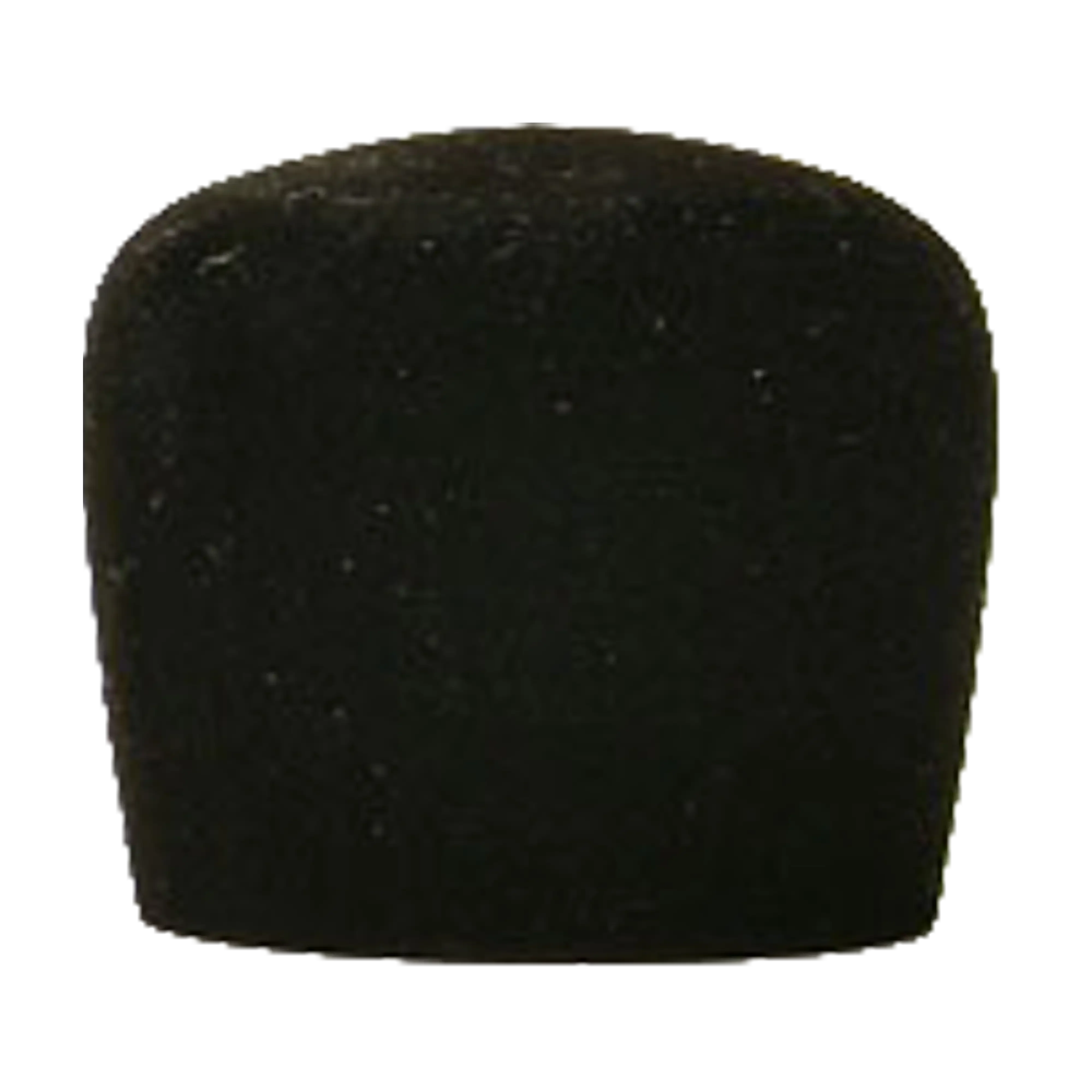 American Tackle EVA Foam Butt Caps - Image 5