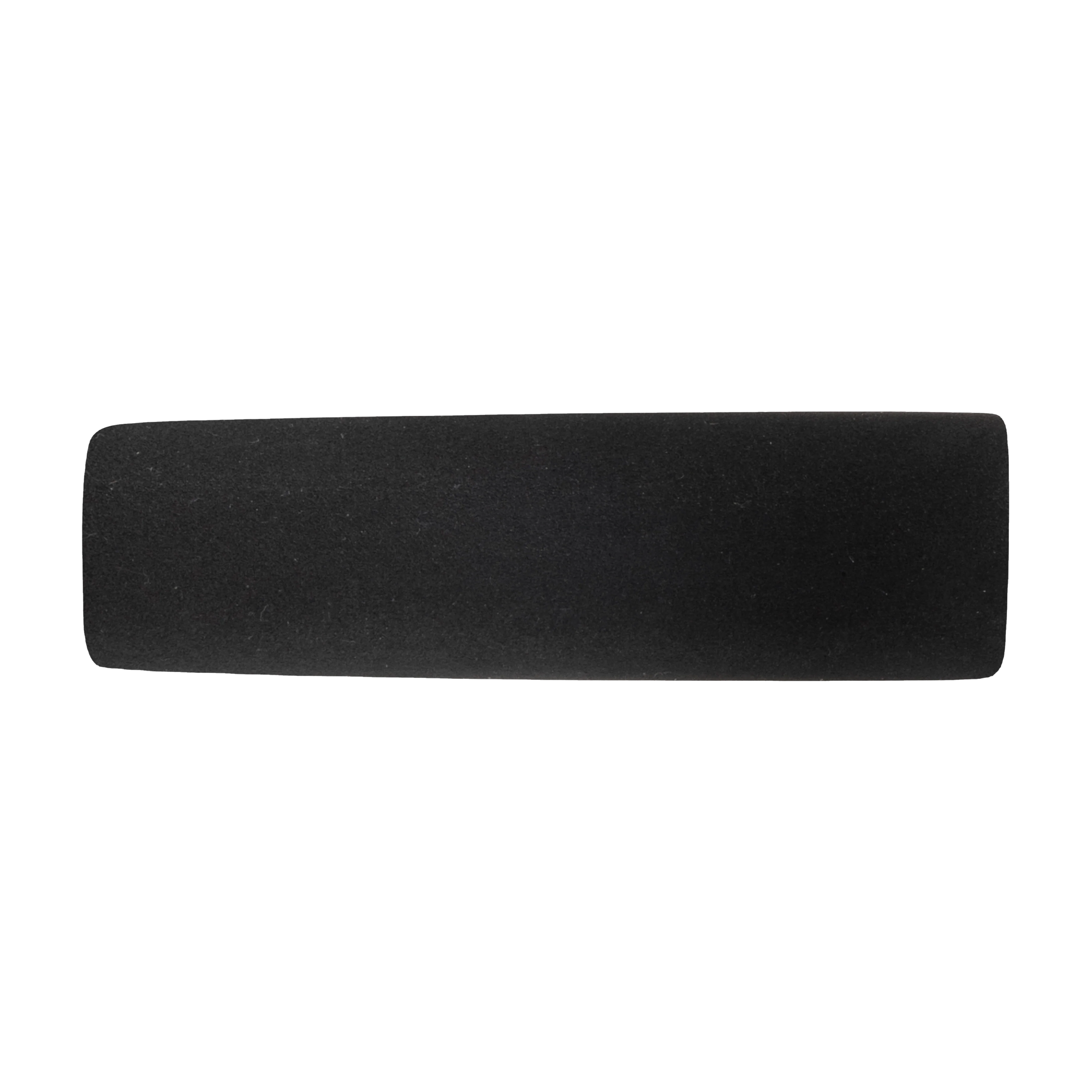 American Tackle FGV EVA Foam Foregrips - Image 2