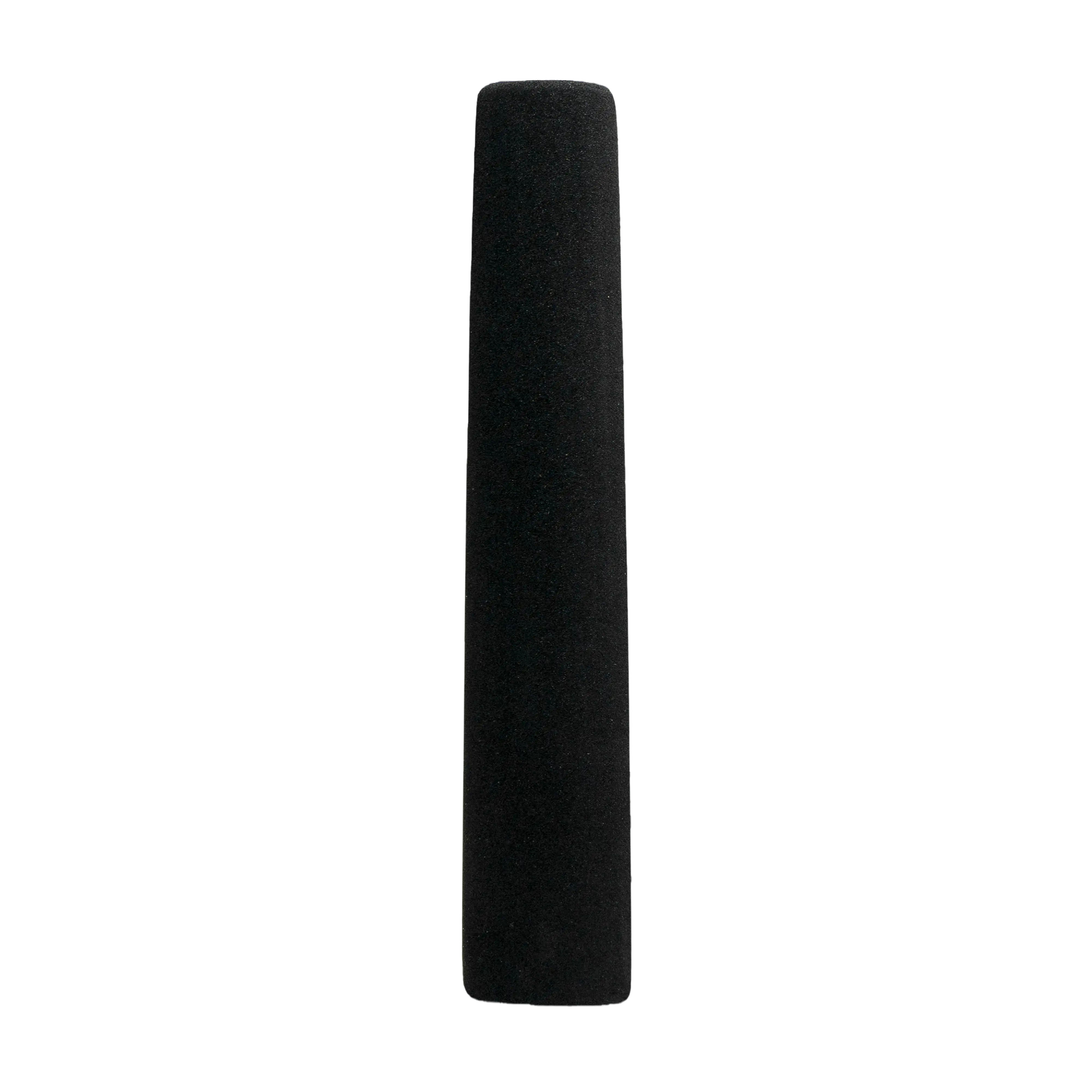 American Tackle Tapered EVA Foam Grips TGV - Image 2