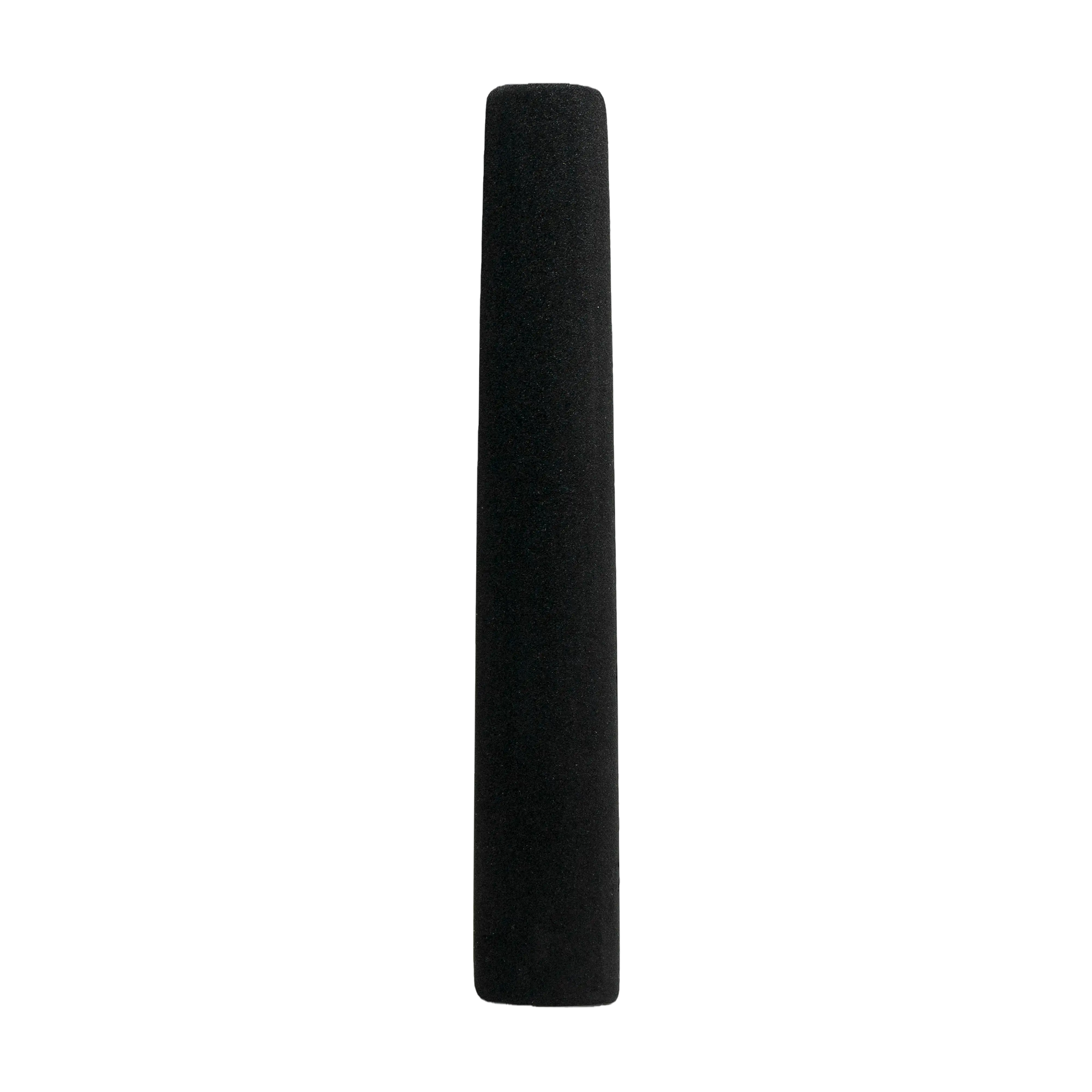 American Tackle Tapered EVA Foam Grips TGV - Image 3