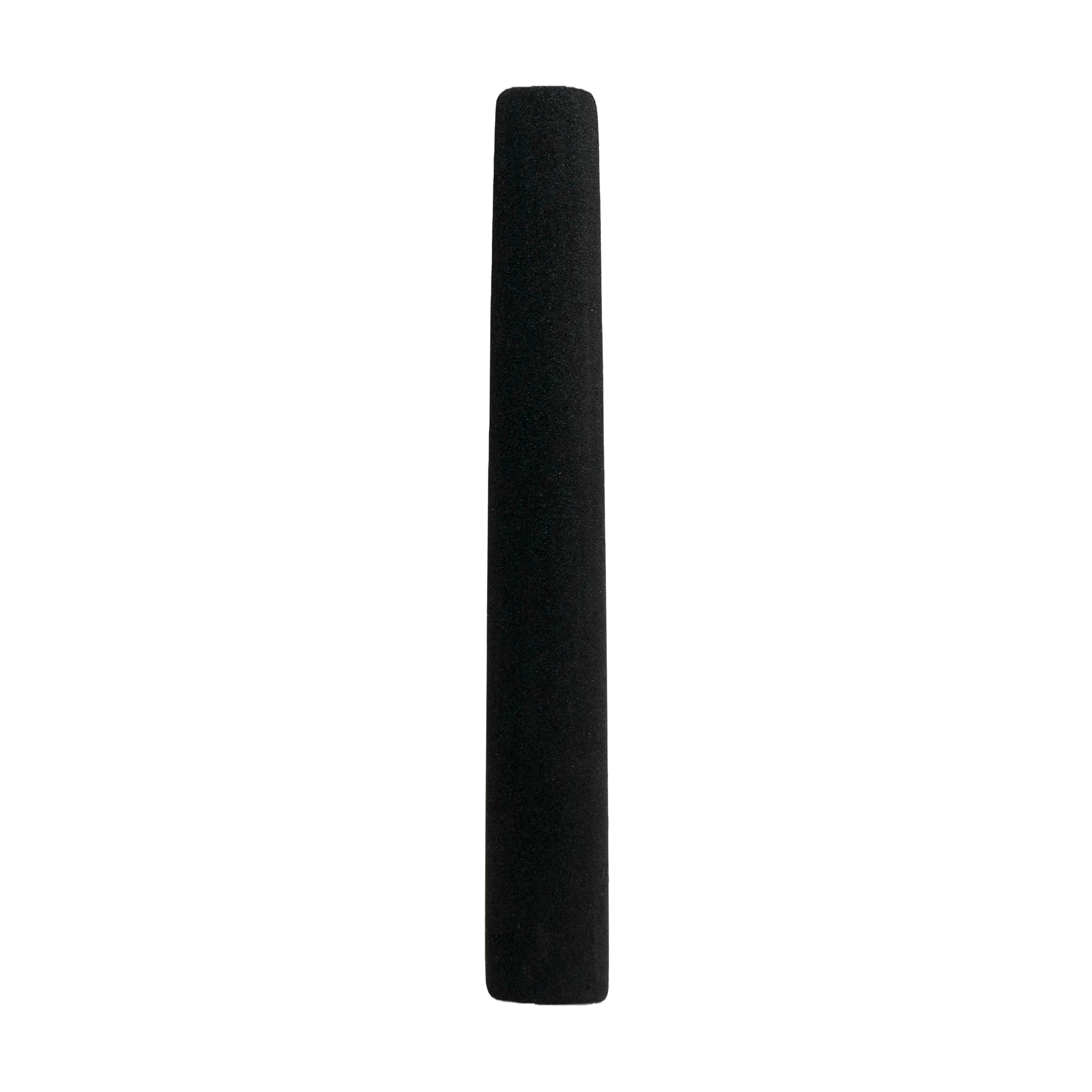 American Tackle Tapered EVA Foam Grips TGV - Image 4