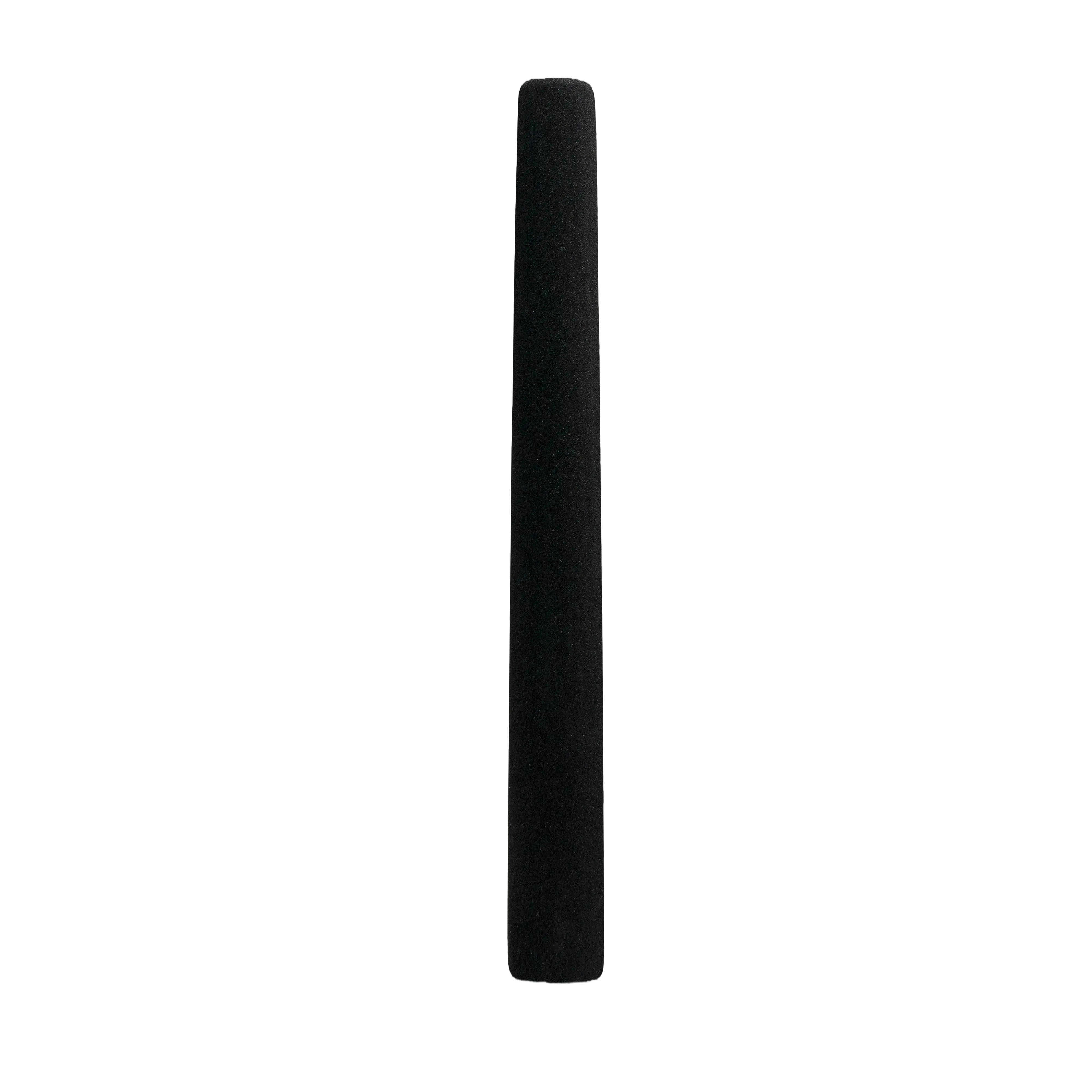 American Tackle Tapered EVA Foam Grips TGV - Image 5