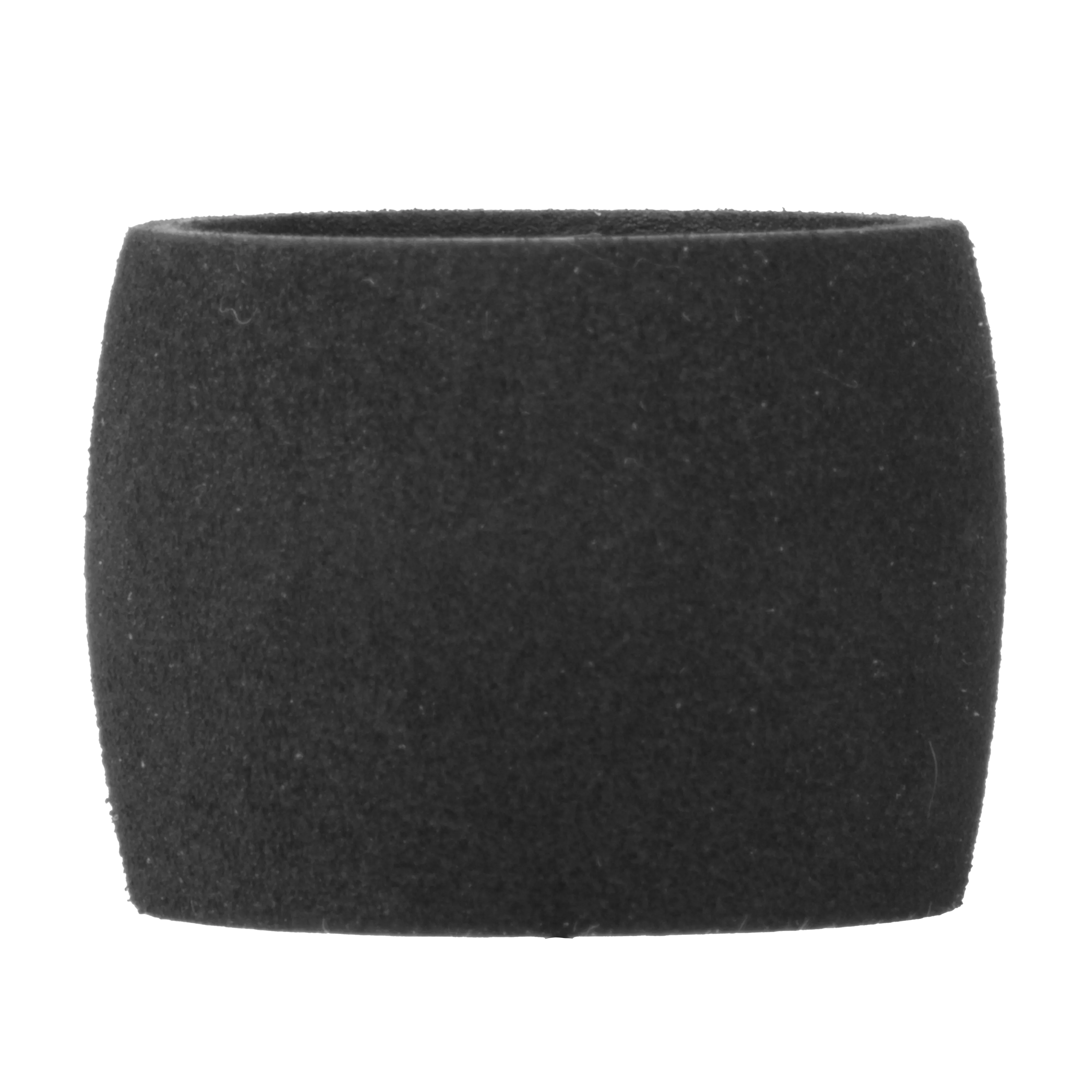 American Tackle EVA Fore Grip for Uni-Lock Hood - Image 2