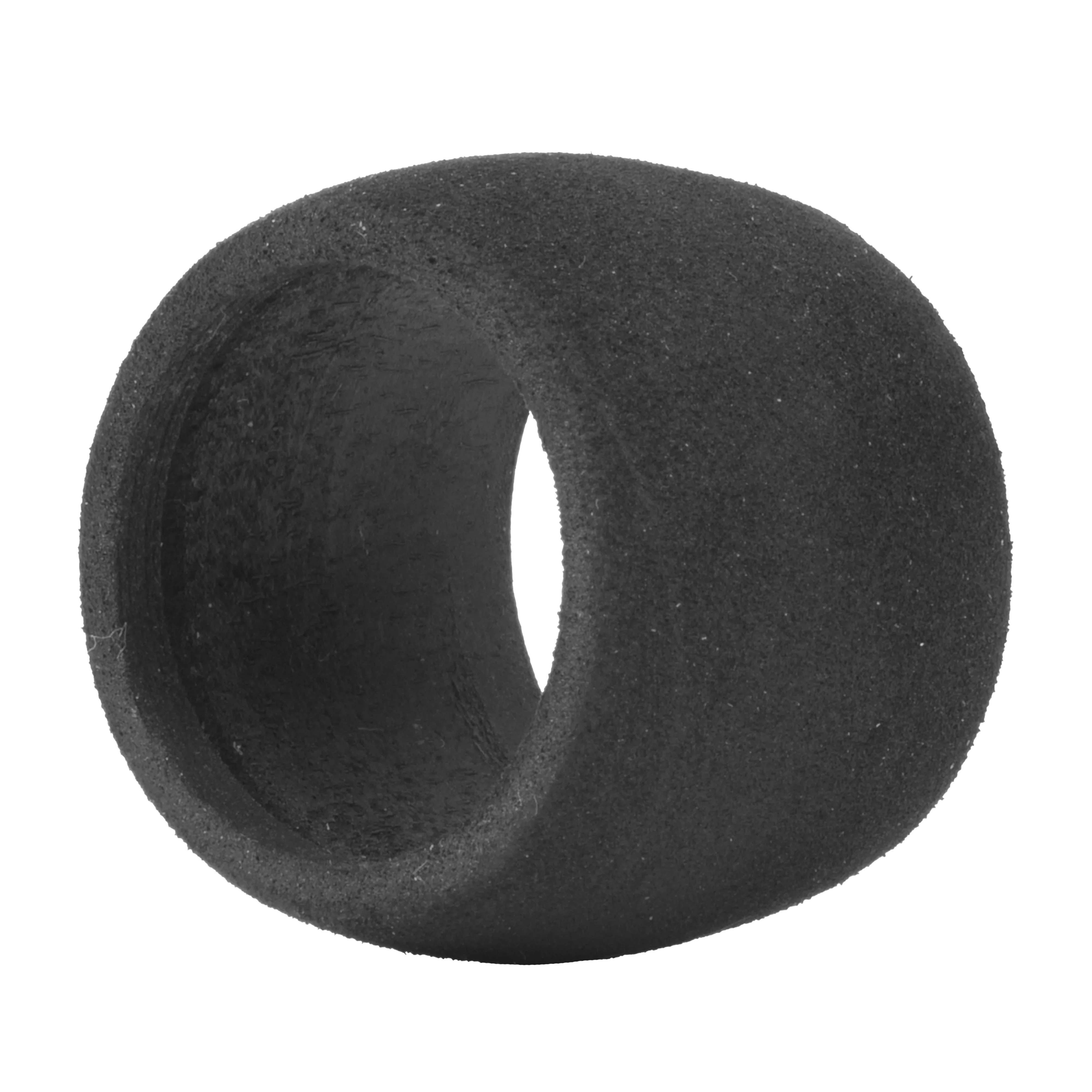 American Tackle EVA Fore Grip for Uni-Lock Hood - Image 3