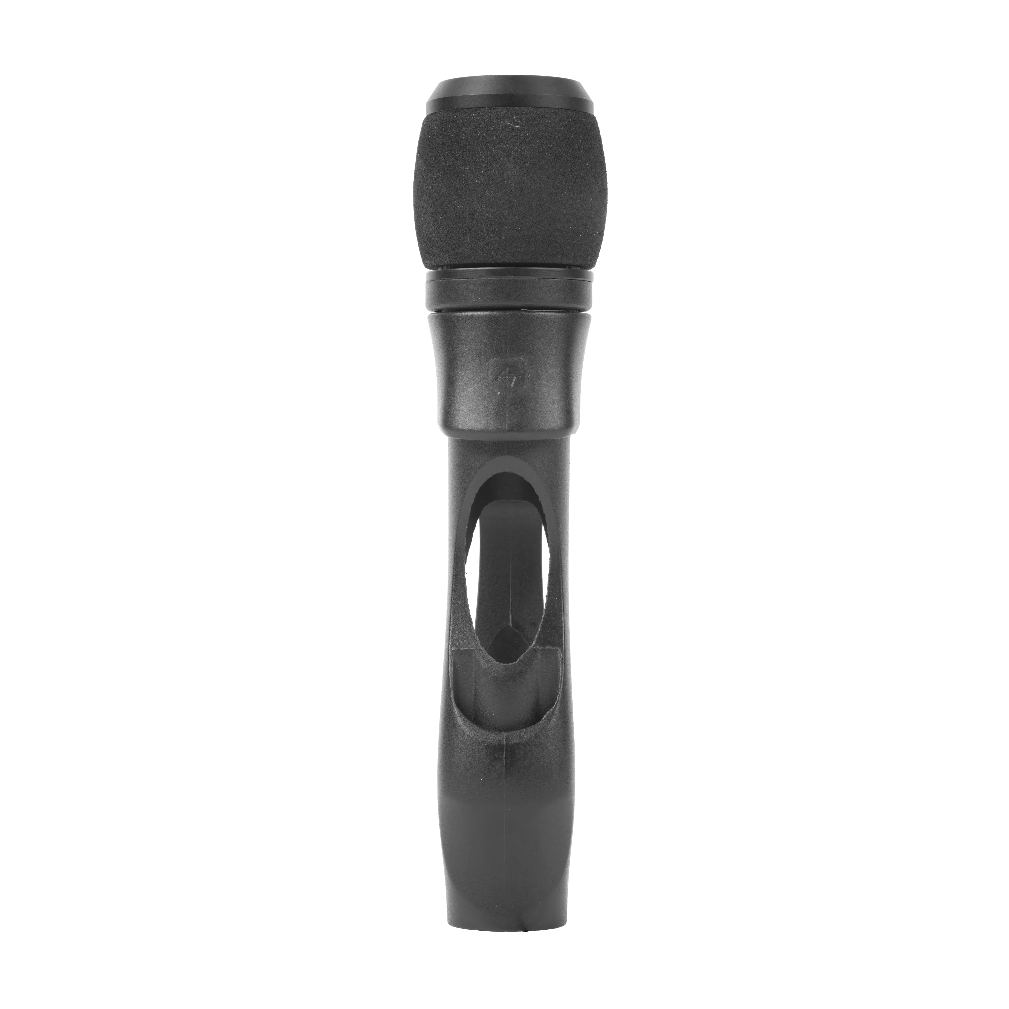 American Tackle EVA Fore Grip for Uni-Lock Hood - Image 5