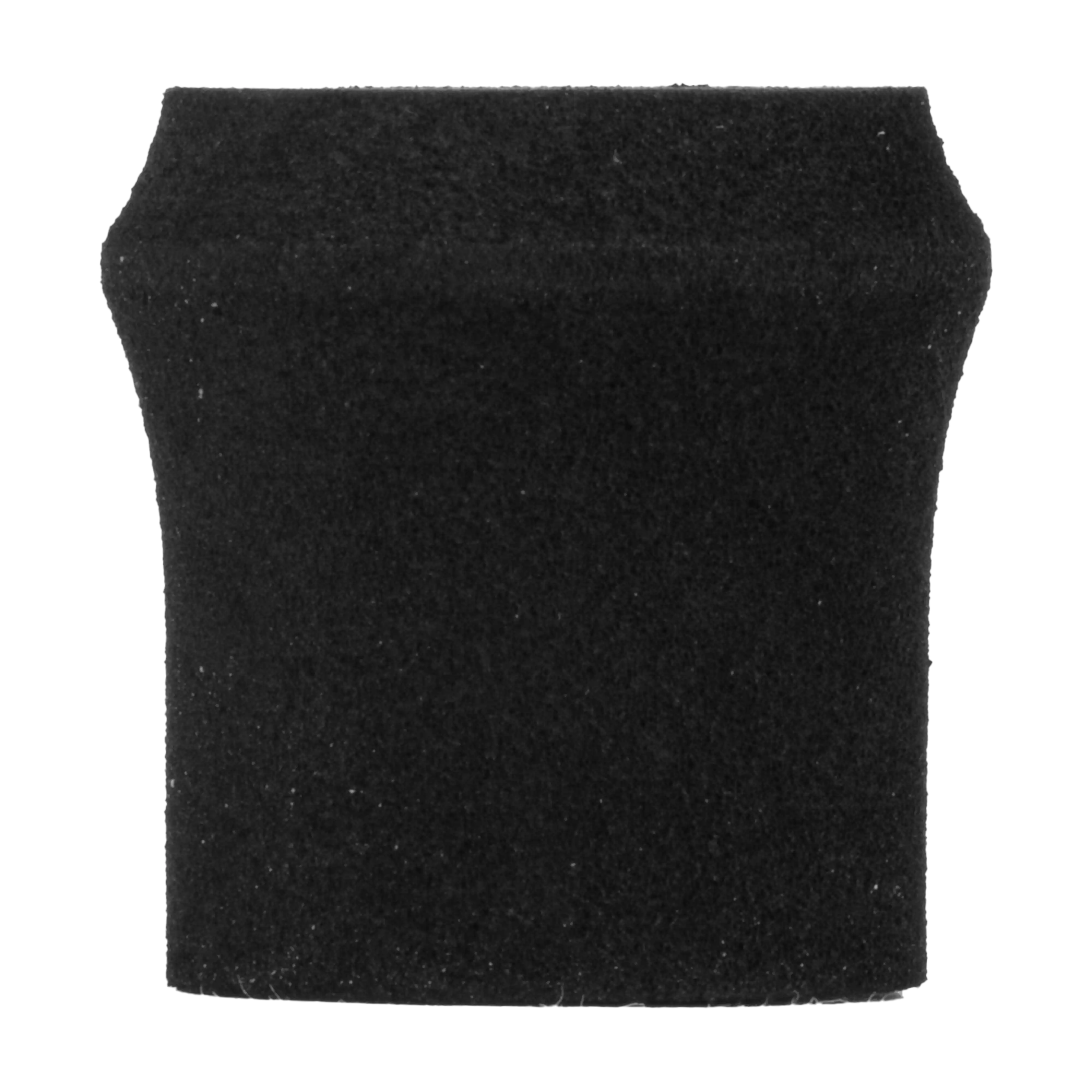 American Tackle EVA Reverse Tapered Fore Grip - Image 2