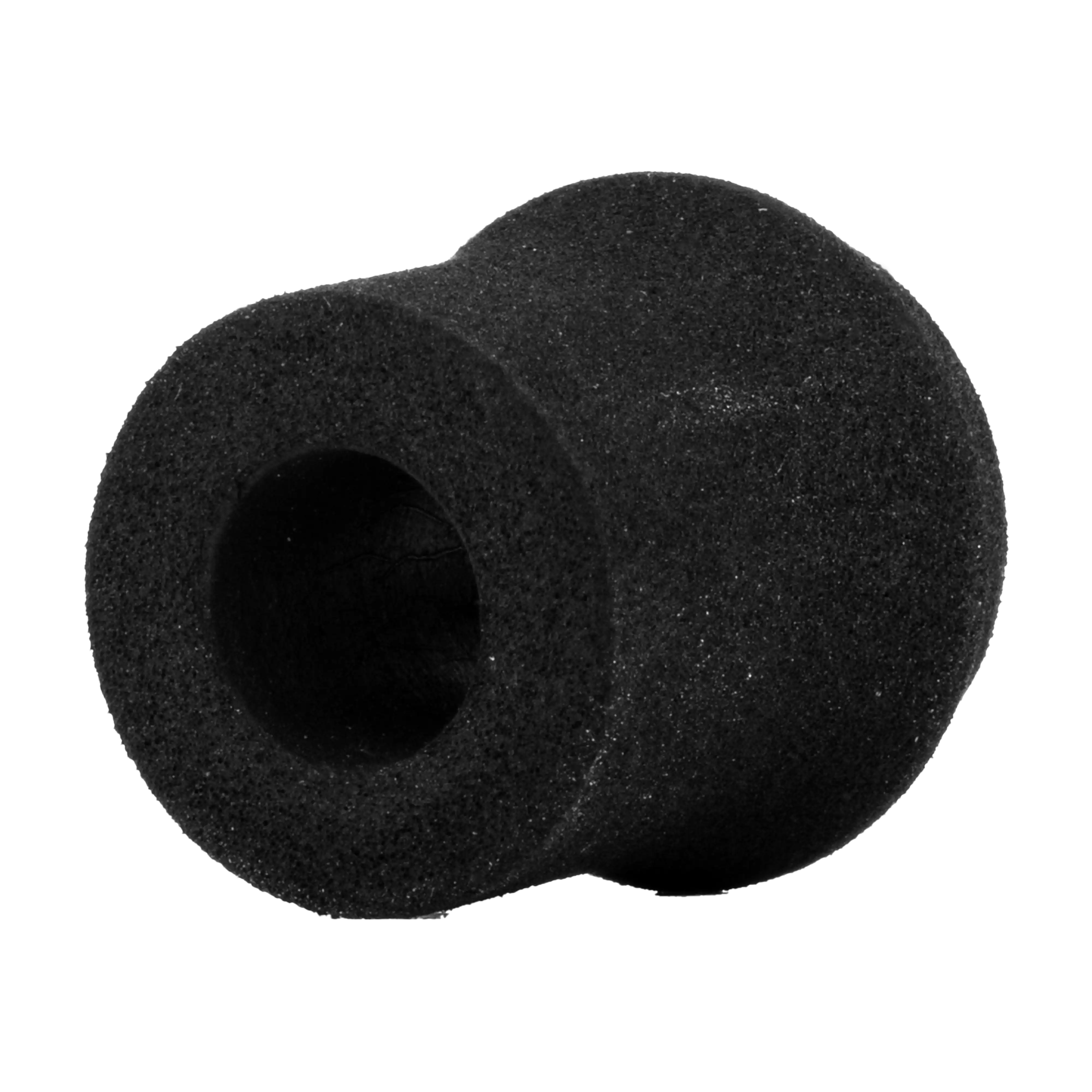 American Tackle EVA Reverse Tapered Fore Grip - Image 3