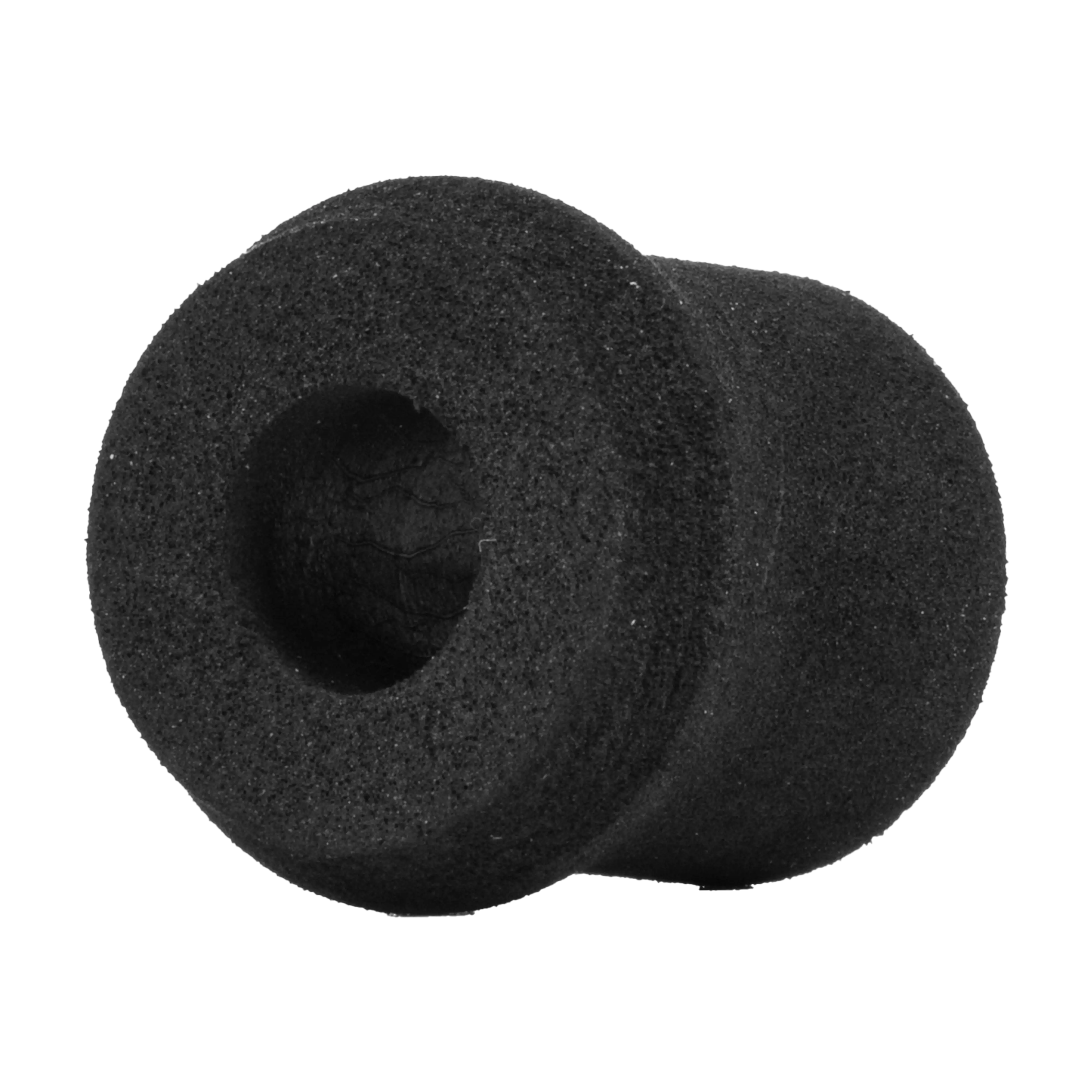 American Tackle EVA Reverse Tapered Fore Grip - Image 4