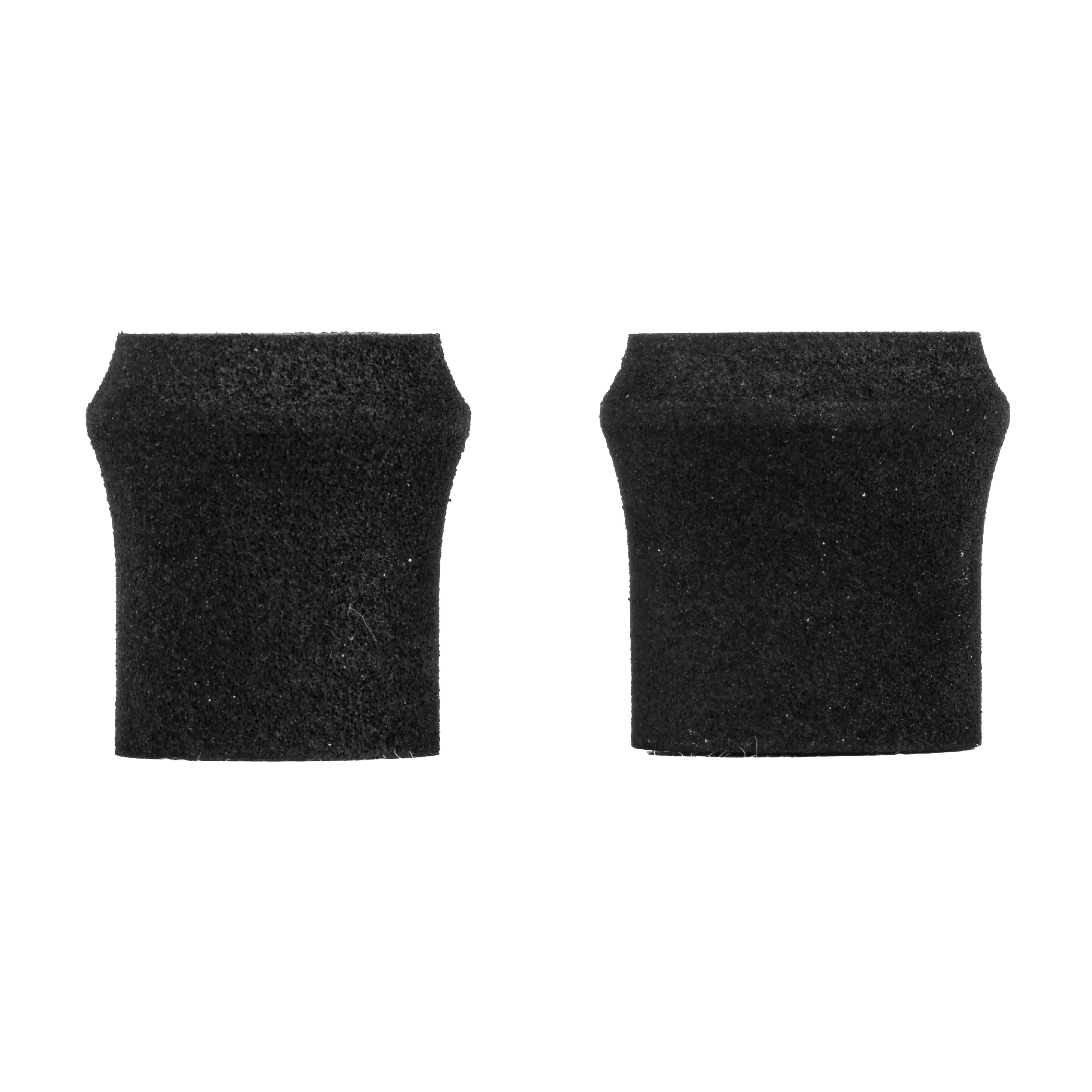 American Tackle EVA Reverse Tapered Fore Grip - Image 5