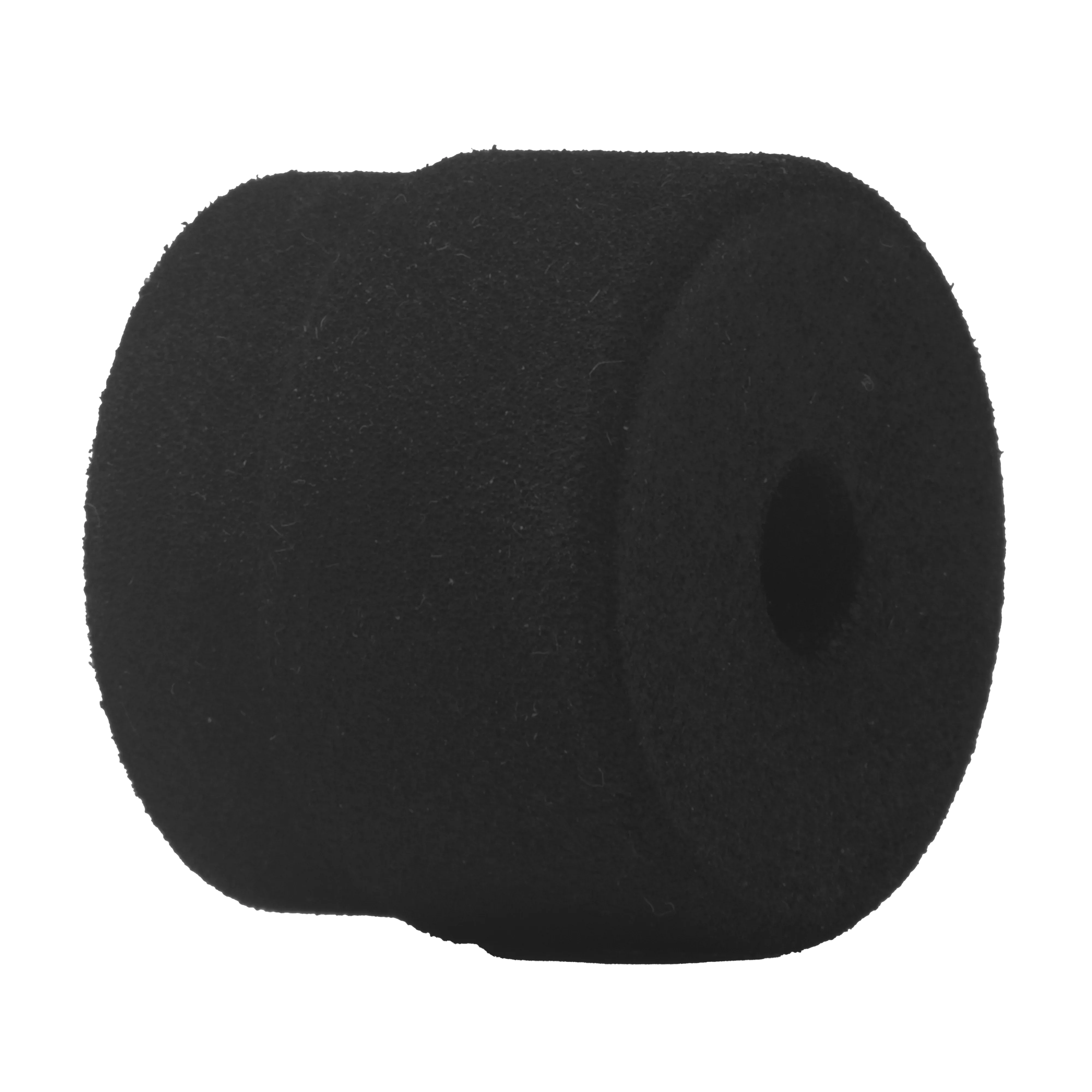 American Tackle EVA Spinning Reel Seat Adapter – G2 Carbon Handles - Image 6
