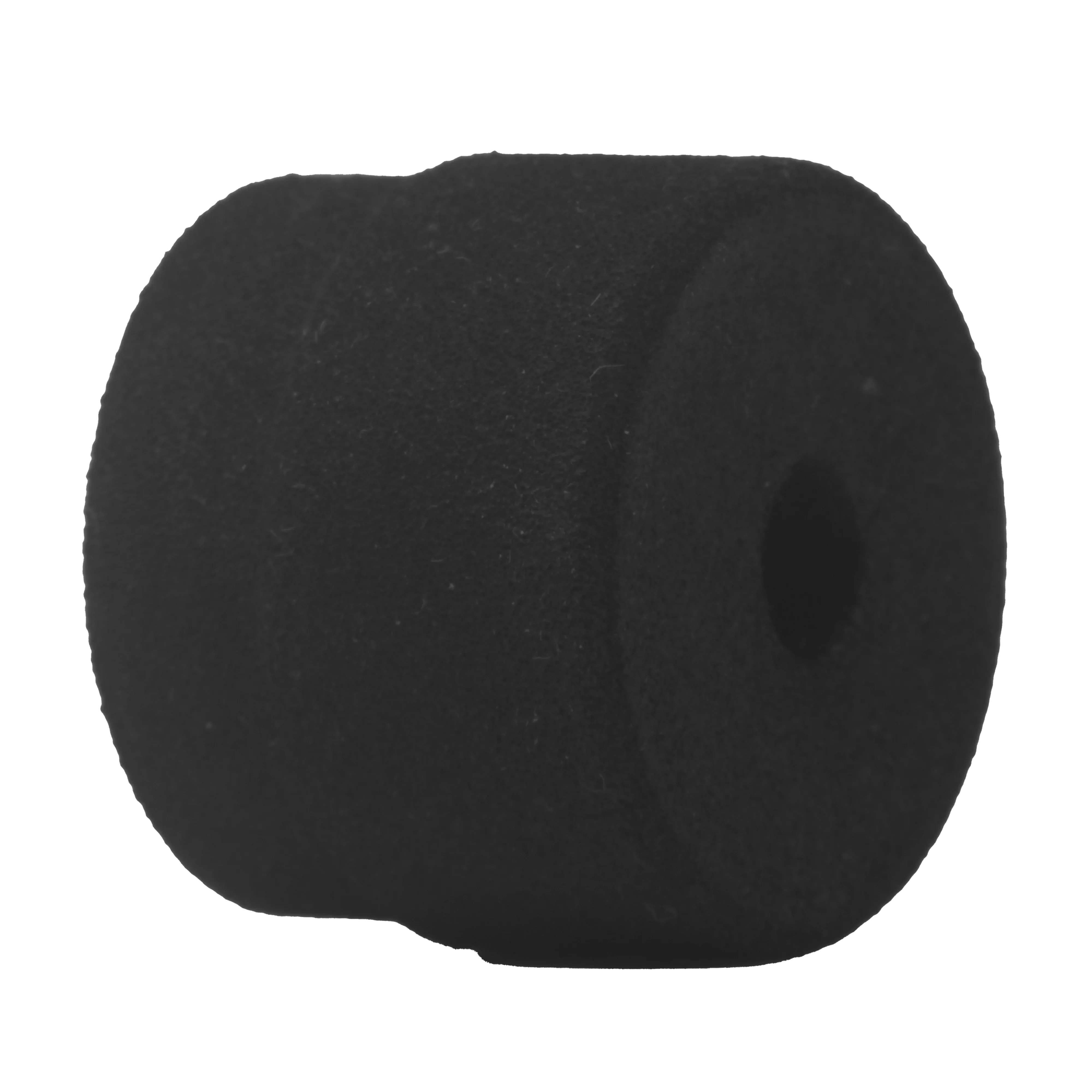 American Tackle EVA Spinning Reel Seat Adapter – G2 Carbon Handles - Image 7