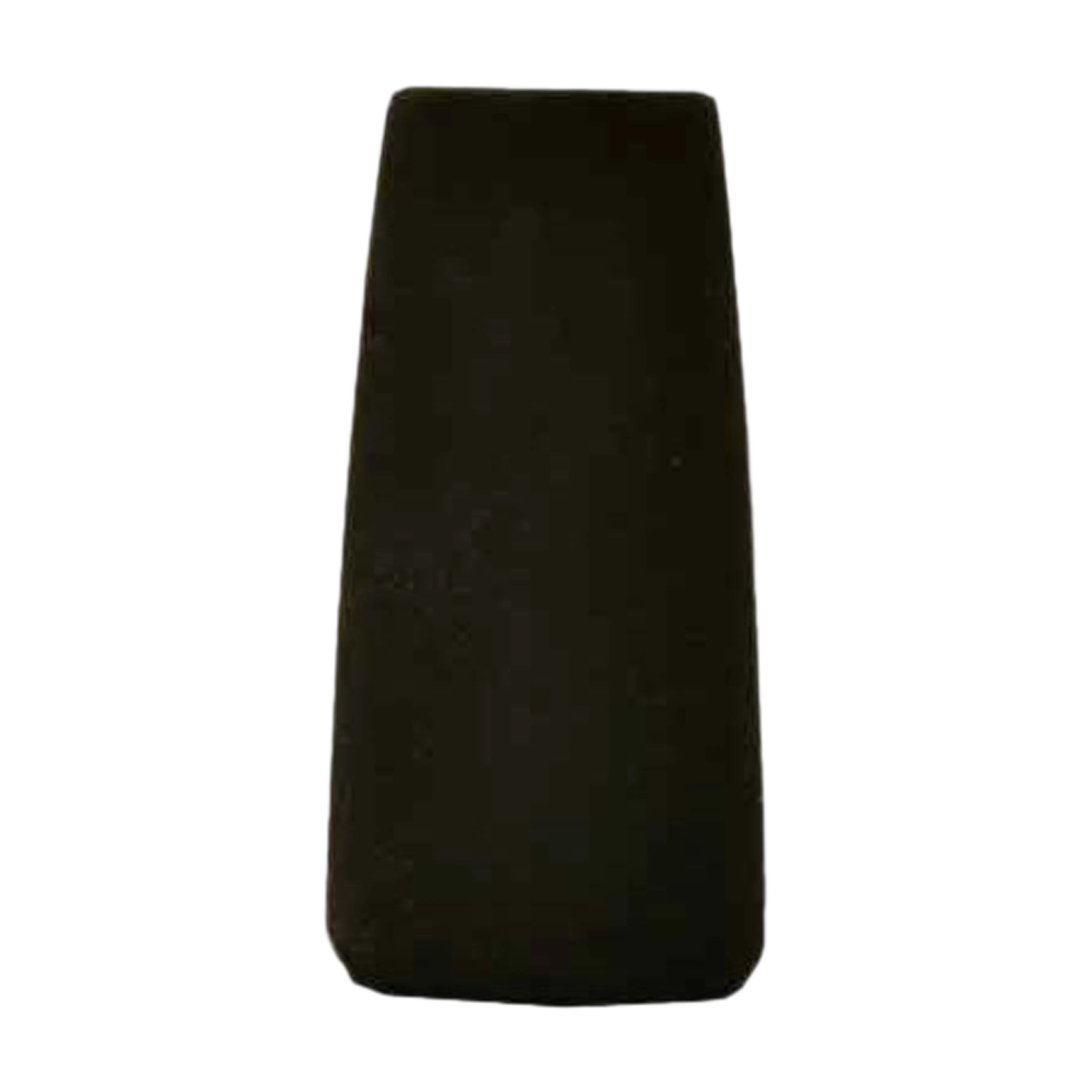 American Tackle EVA Surf Grips - Image 2