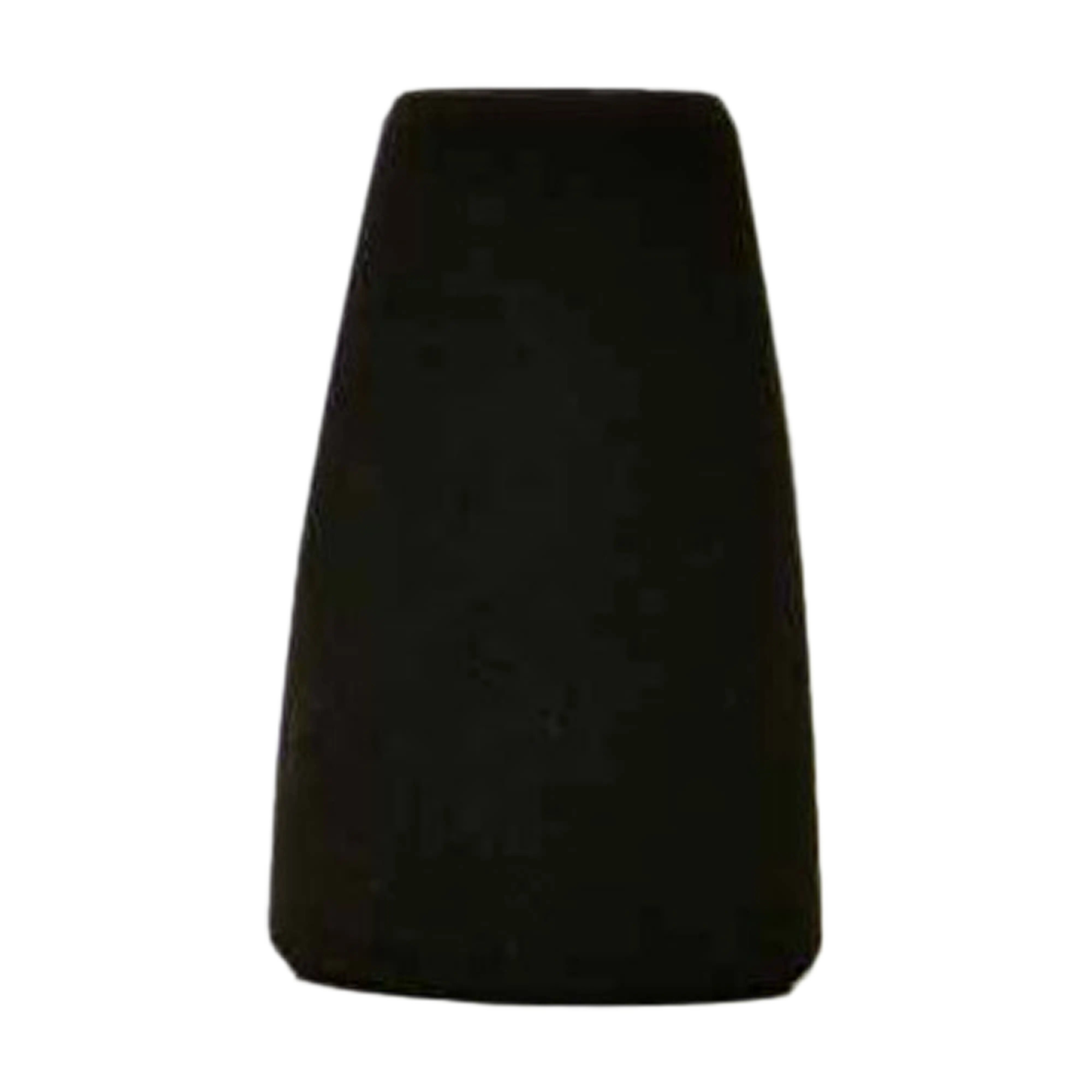 American Tackle EVA Surf Grips - Image 3