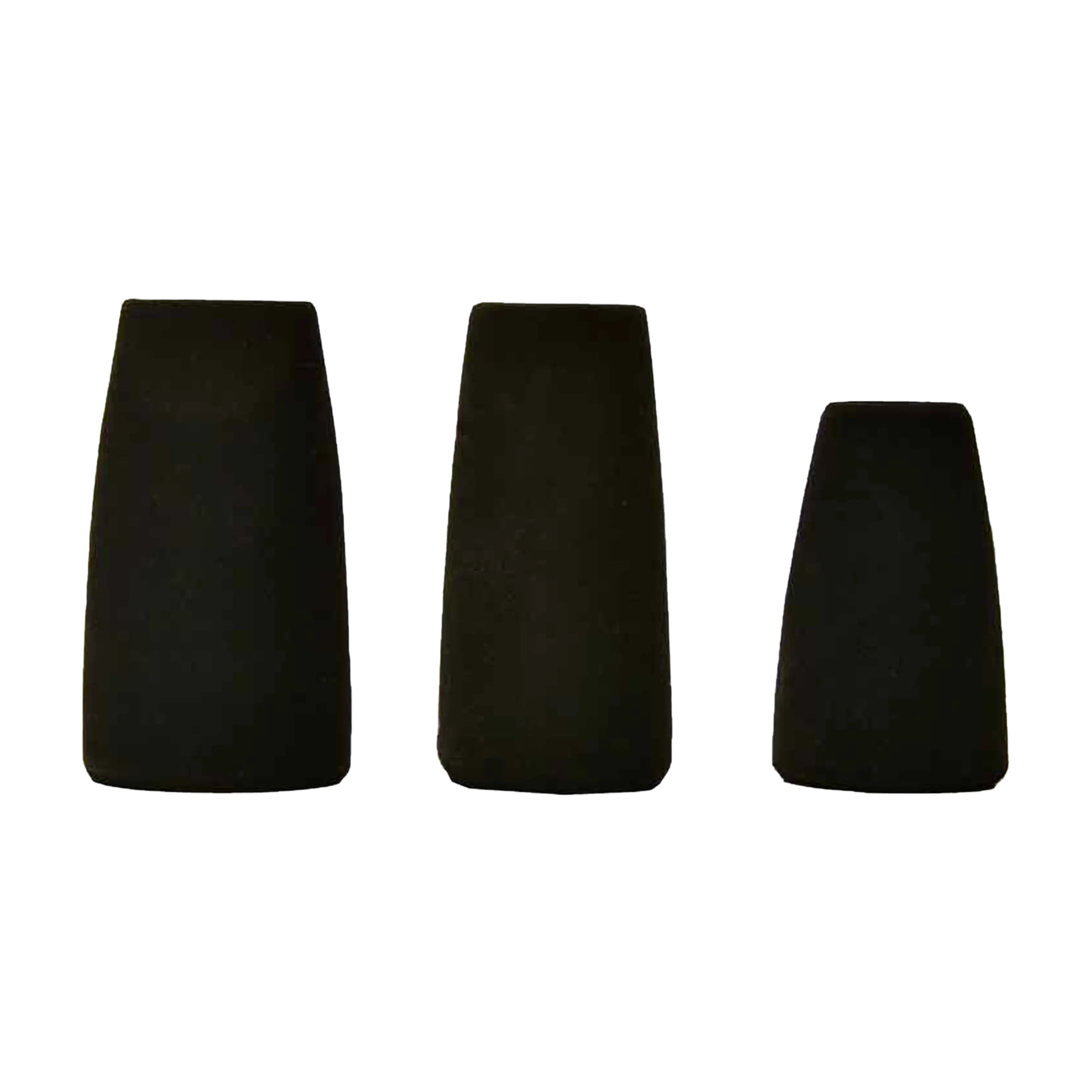 American Tackle EVA Surf Grips - Image 4