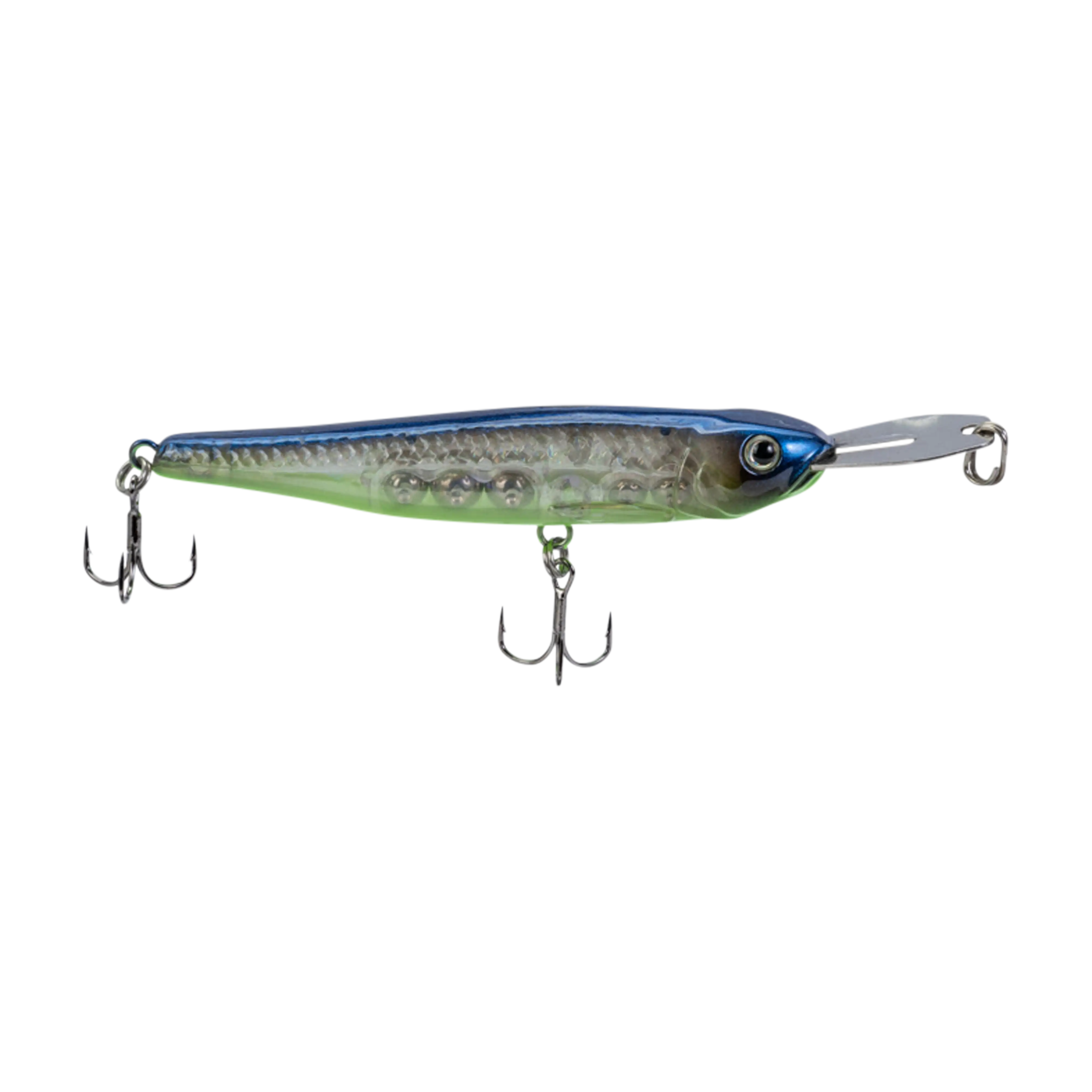 Strike King Evader Topwater Lure - Image 2