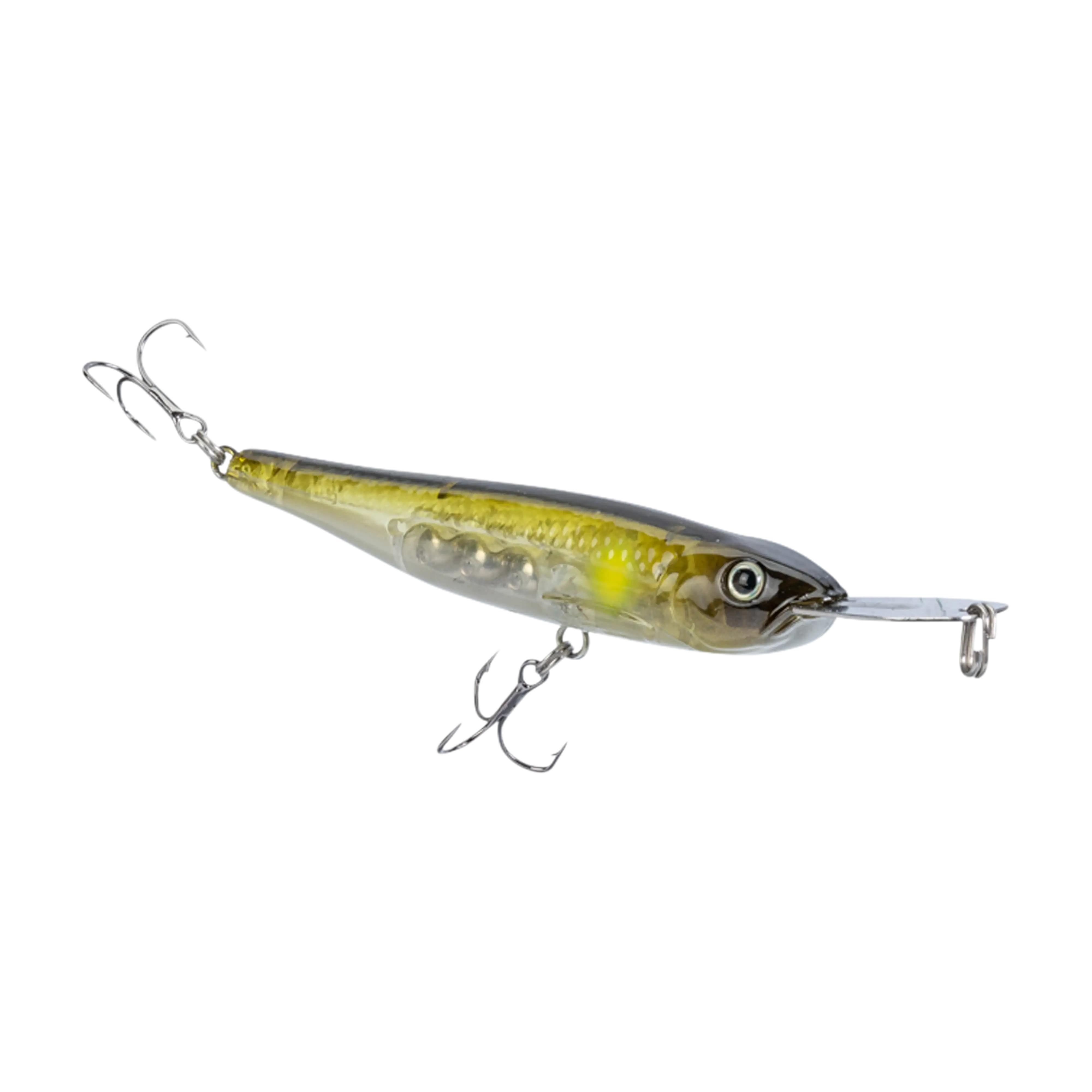 Strike King Evader Topwater Lure - Image 3