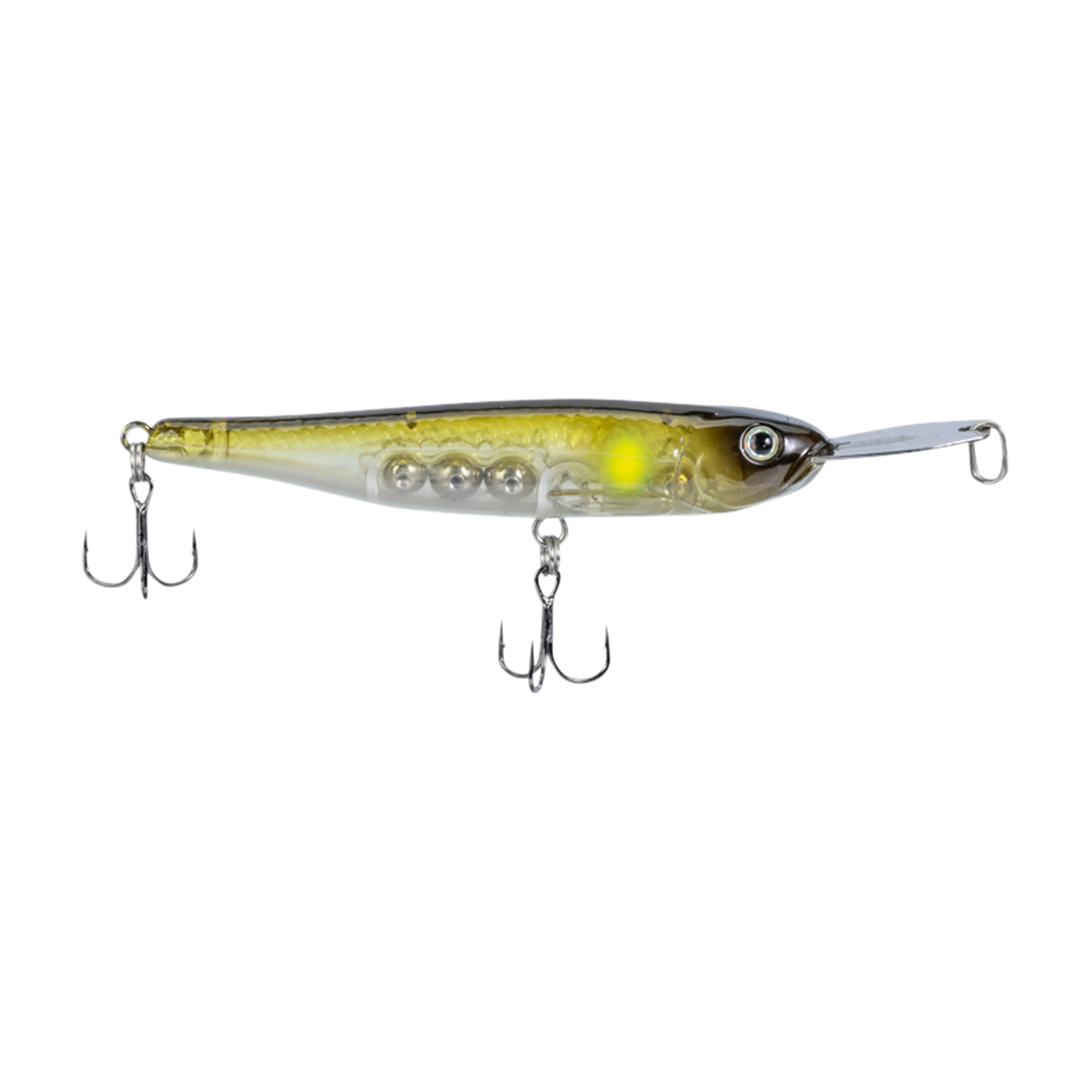 Strike King Evader Topwater Lure - Image 4