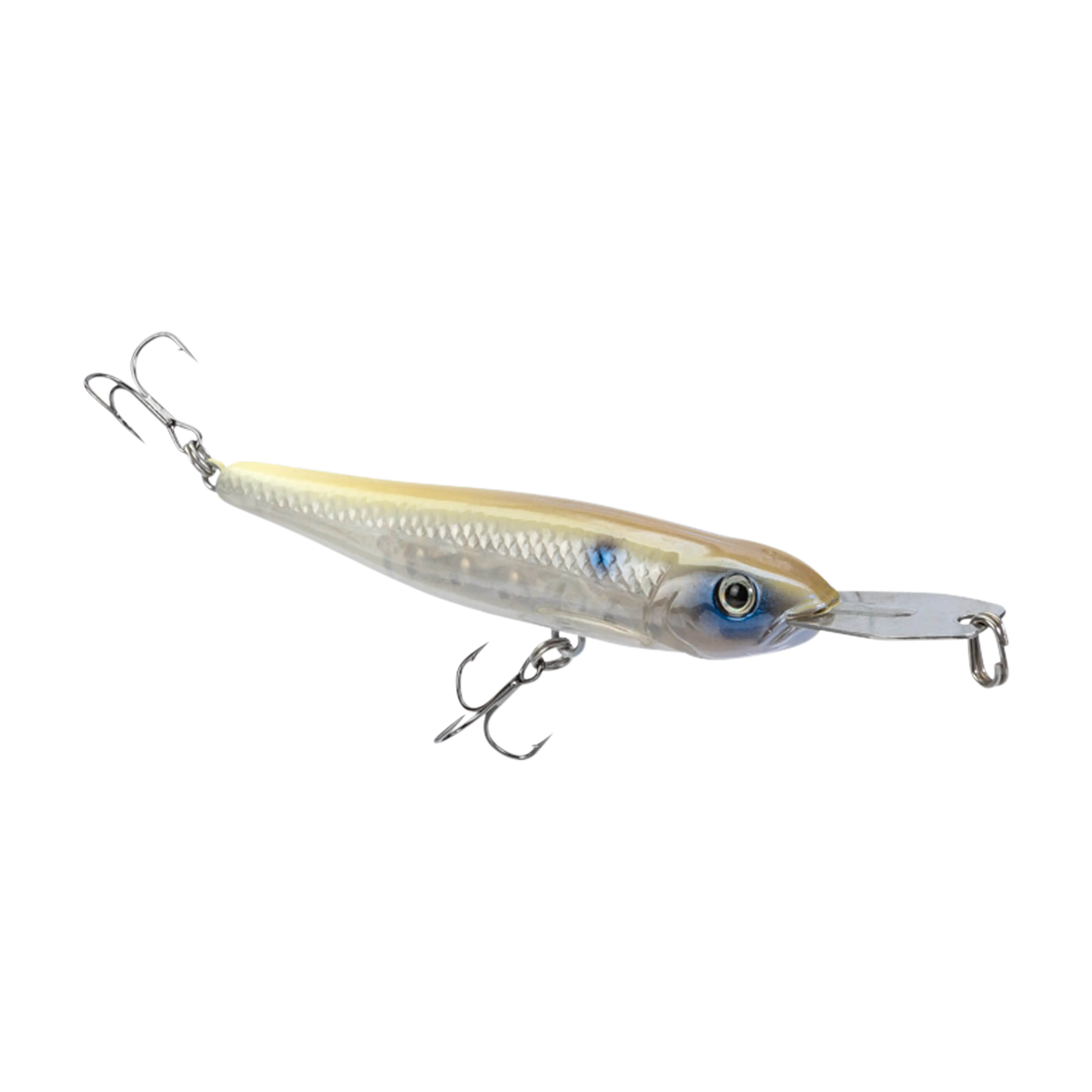 Strike King Evader Topwater Lure - Image 5