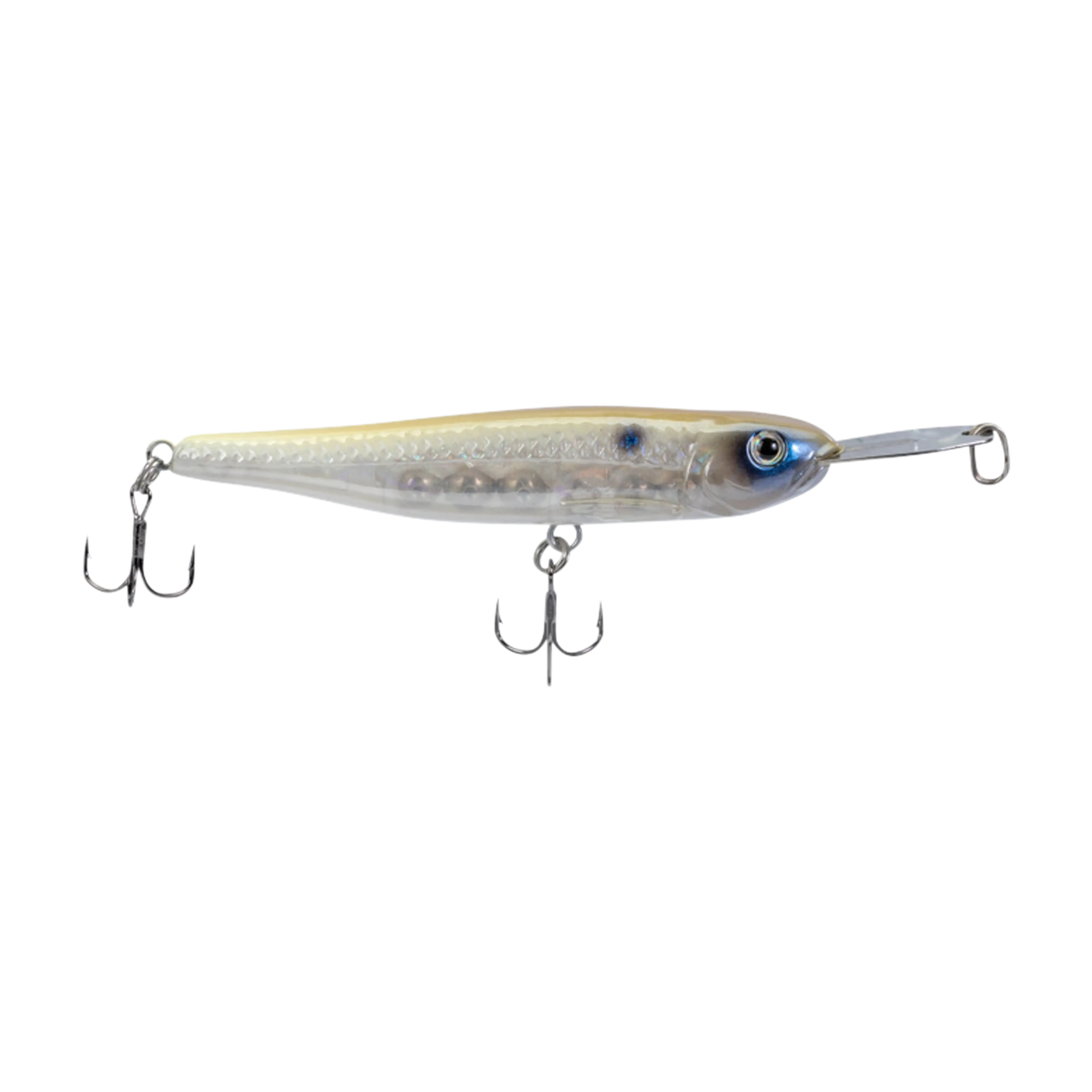 Strike King Evader Topwater Lure - Image 6