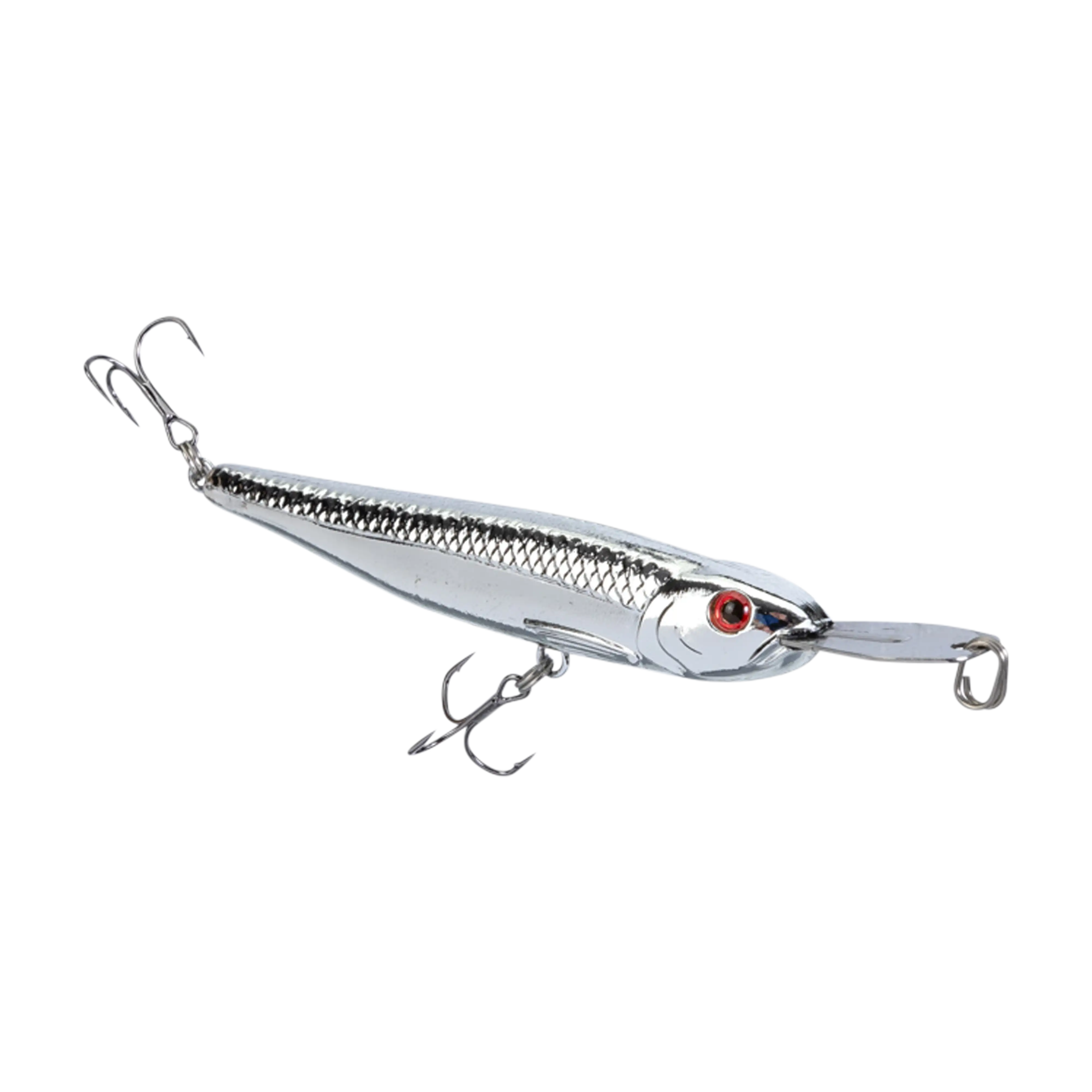 Strike King Evader Topwater Lure - Image 7