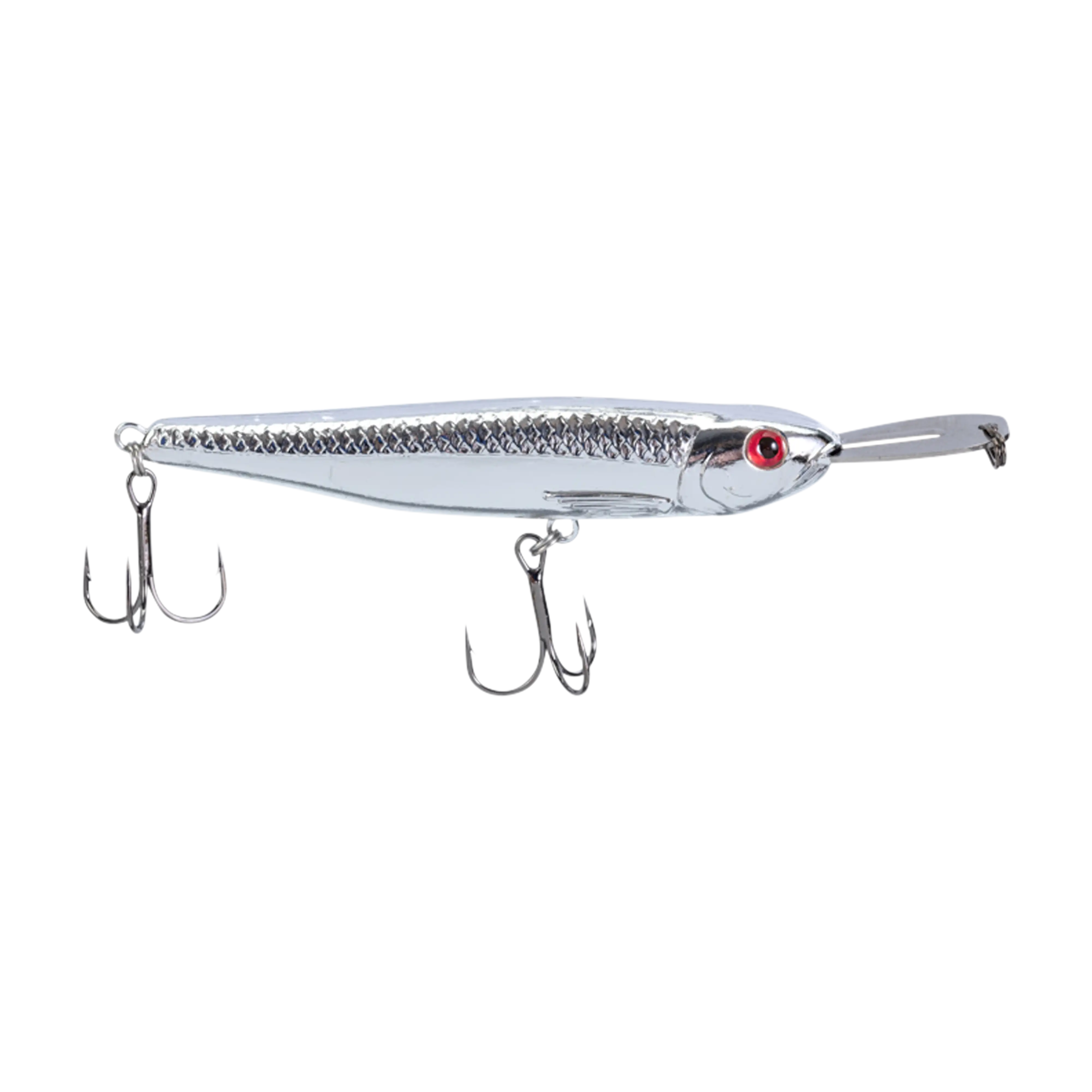 Strike King Evader Topwater Lure - Image 8