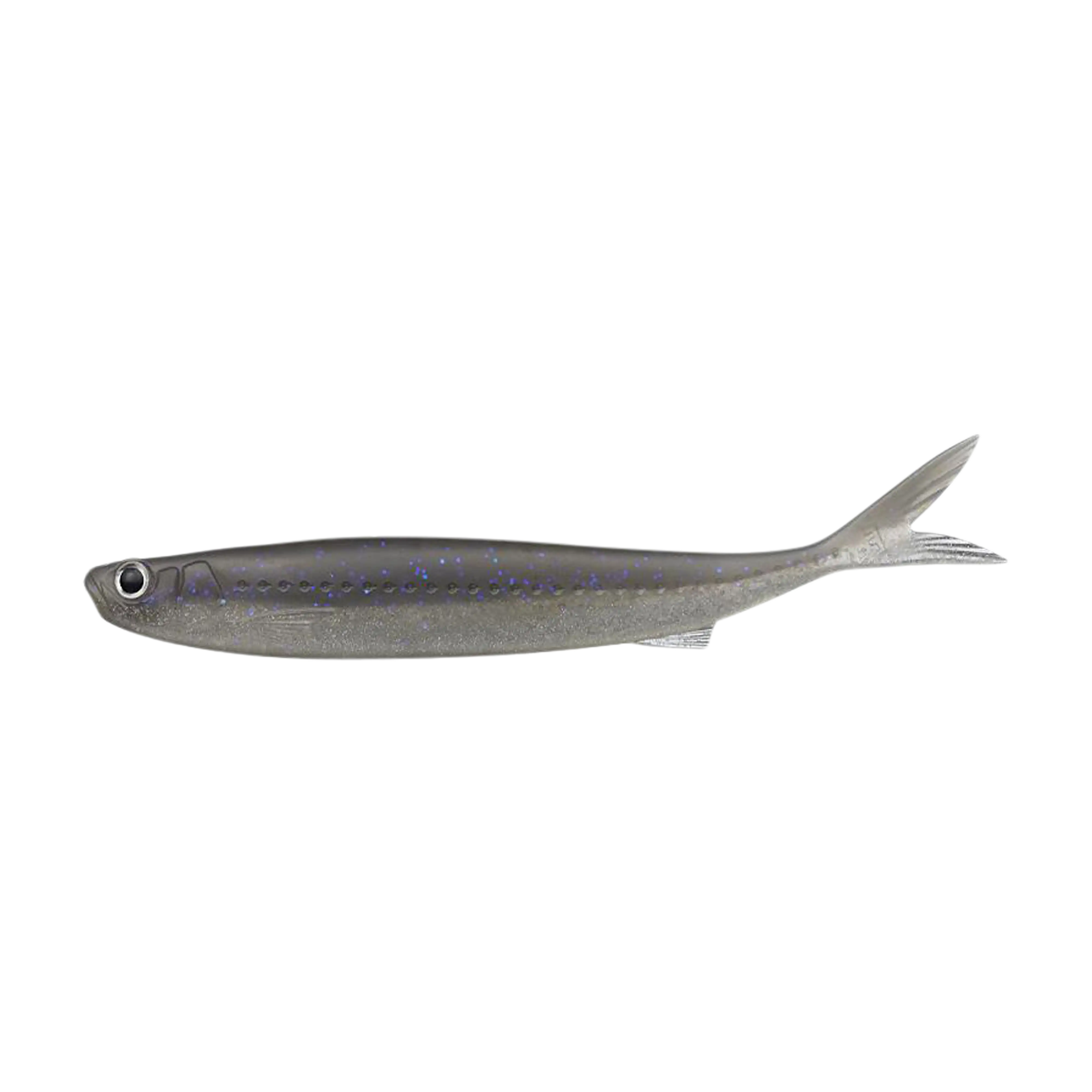 Evergreen Last Ace 103S Swimbait - Image 4