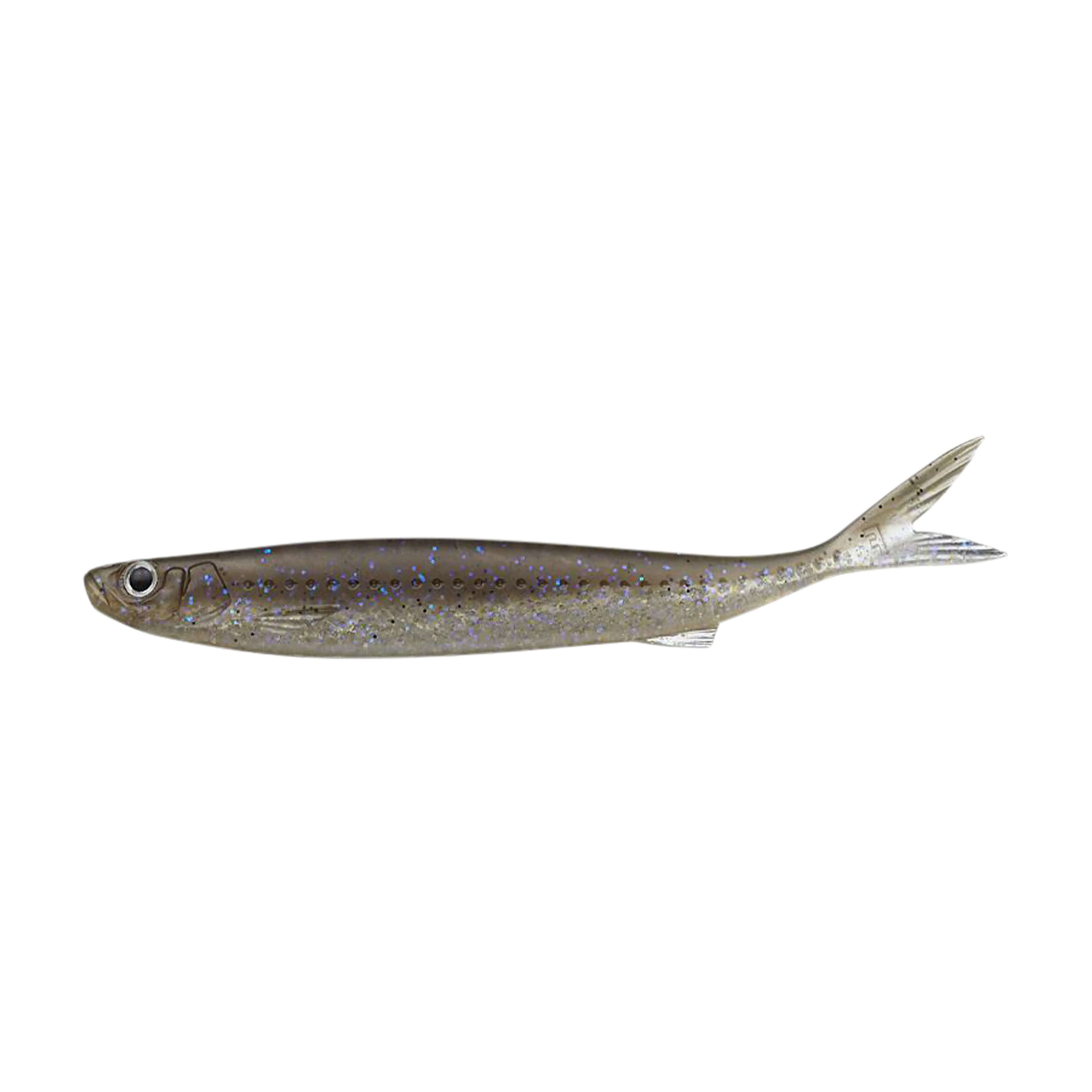 Evergreen Last Ace 103S Swimbait - Image 5