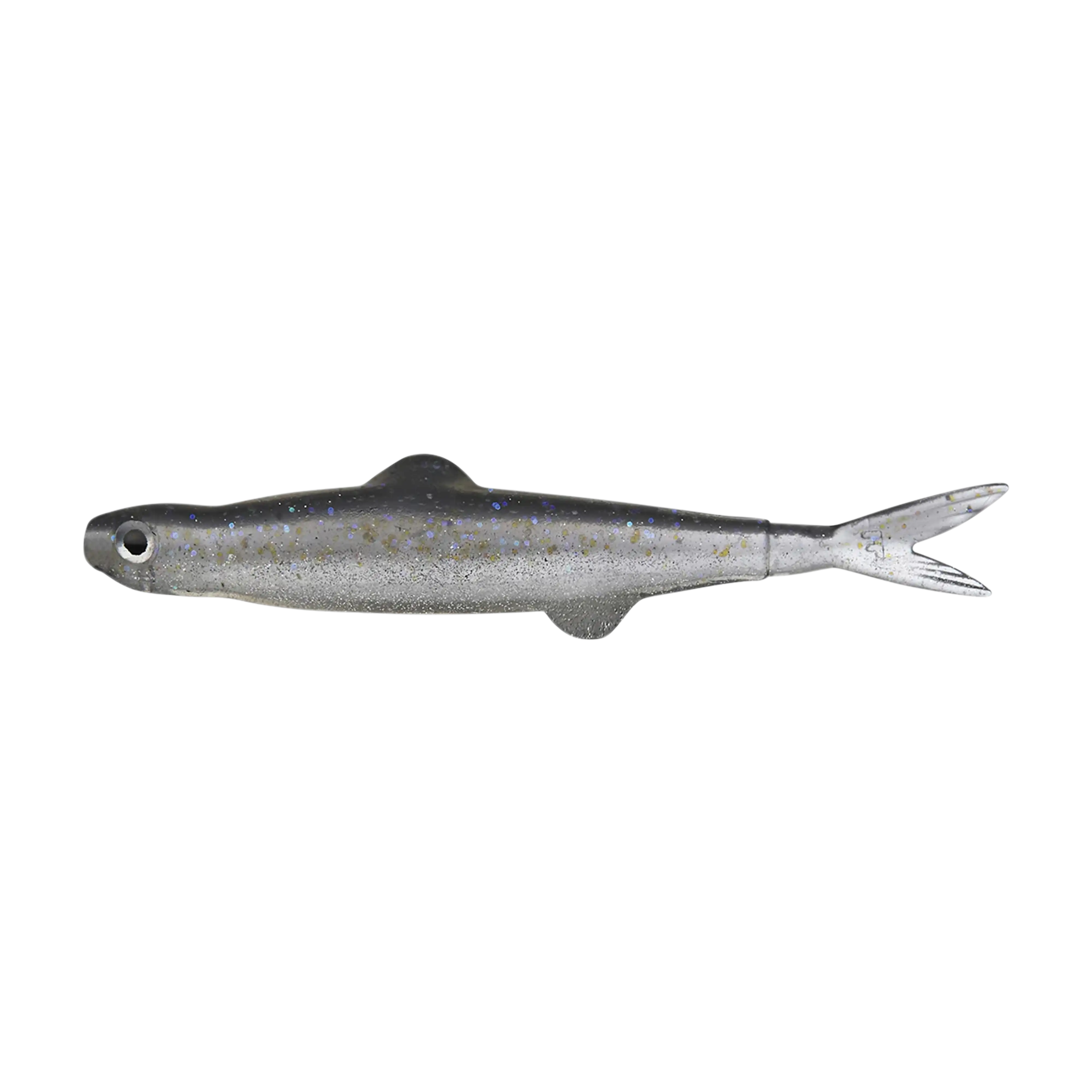 Evergreen Last Ace 75 Swimbait - Image 3