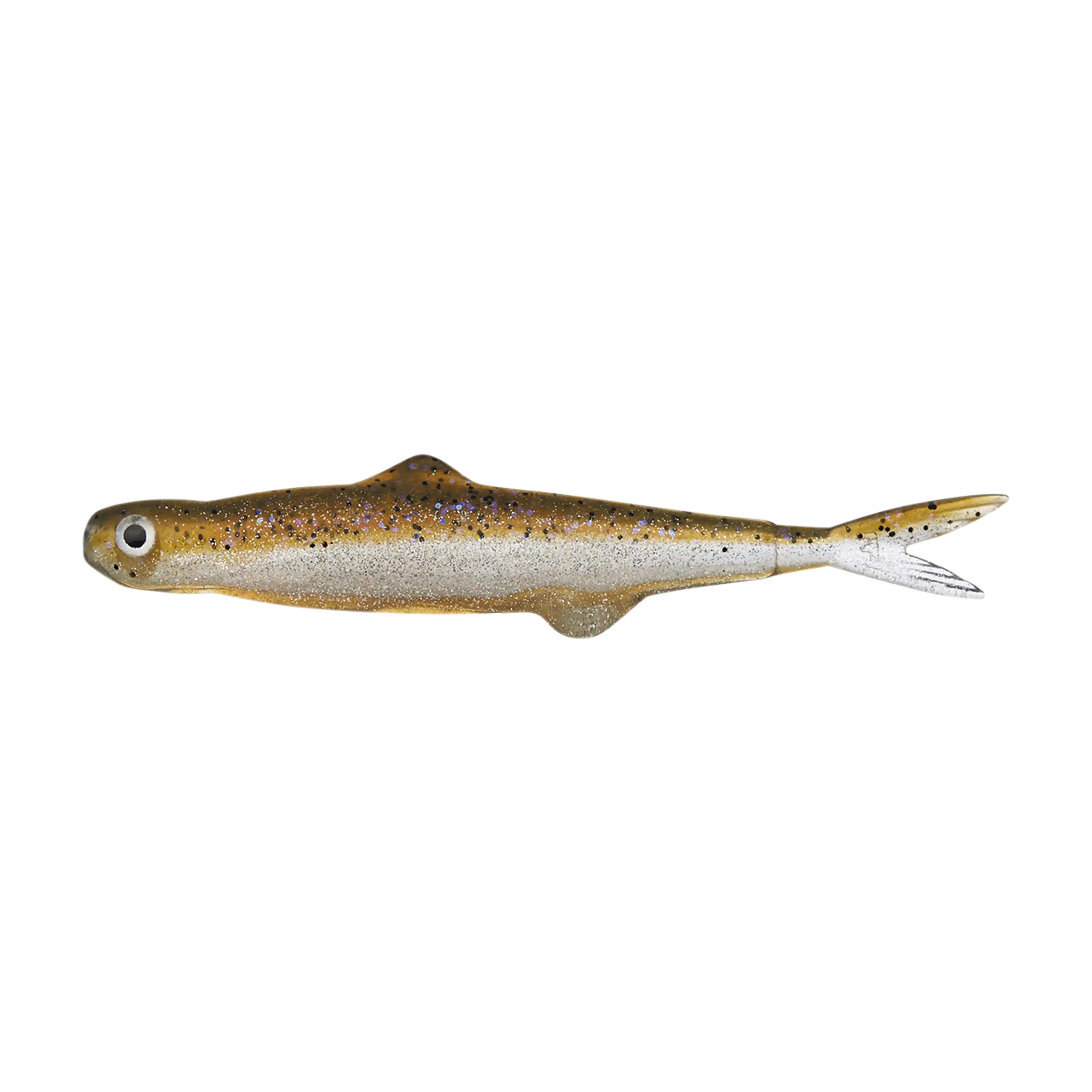 Evergreen Last Ace 75 Swimbait - Image 4