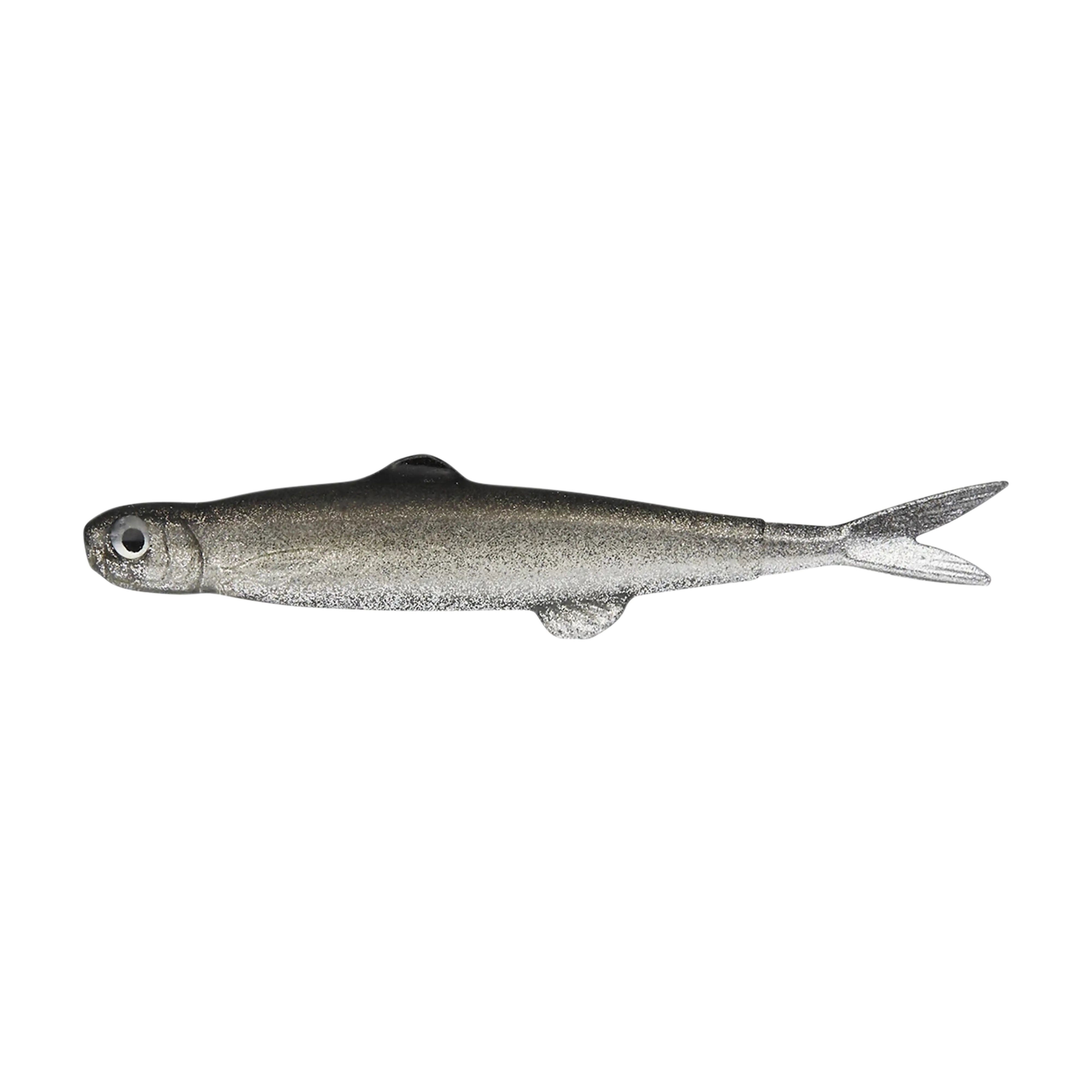 Evergreen Last Ace 75 Swimbait - Image 5