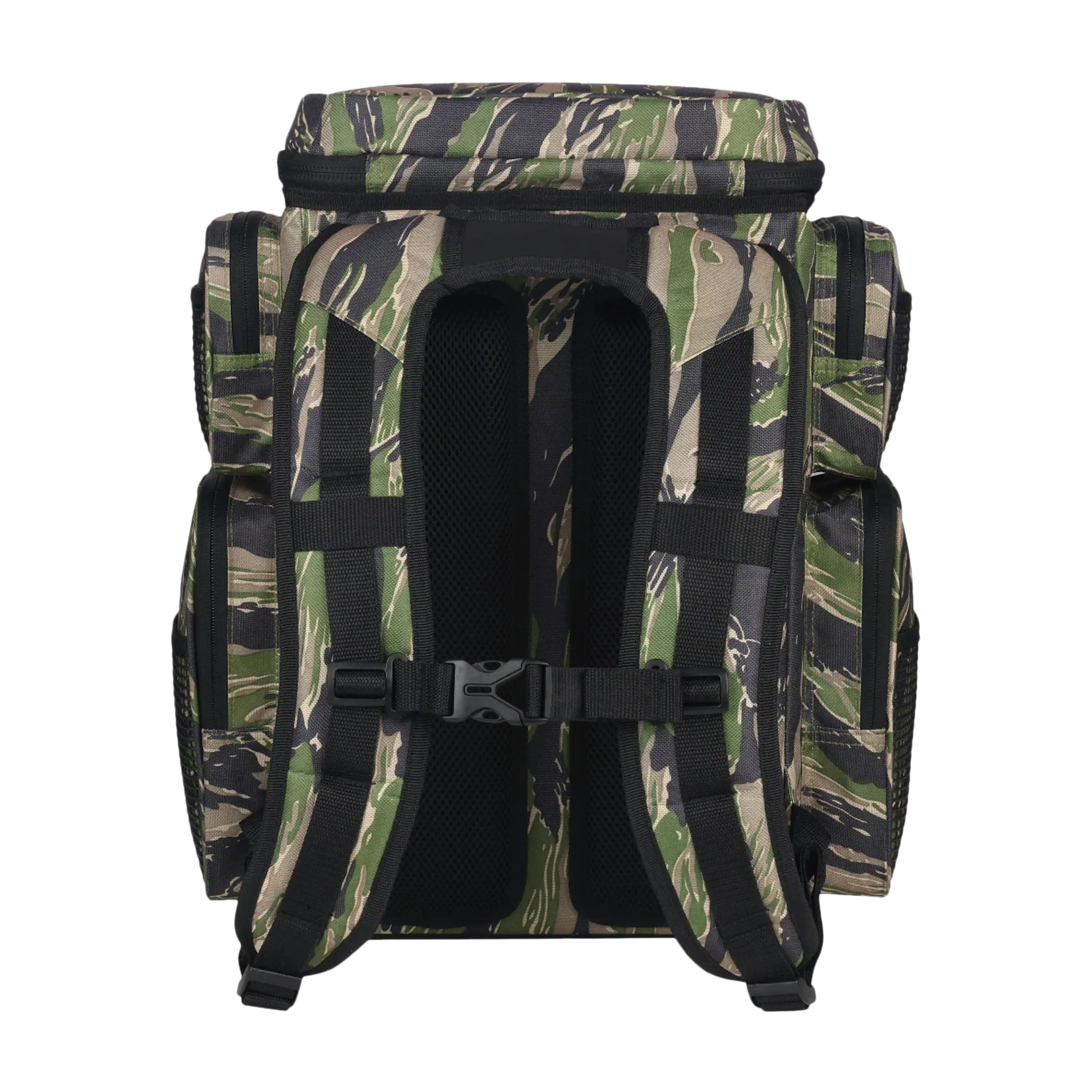 Evolution Fishing Drift Tackle Backpack - Image 16