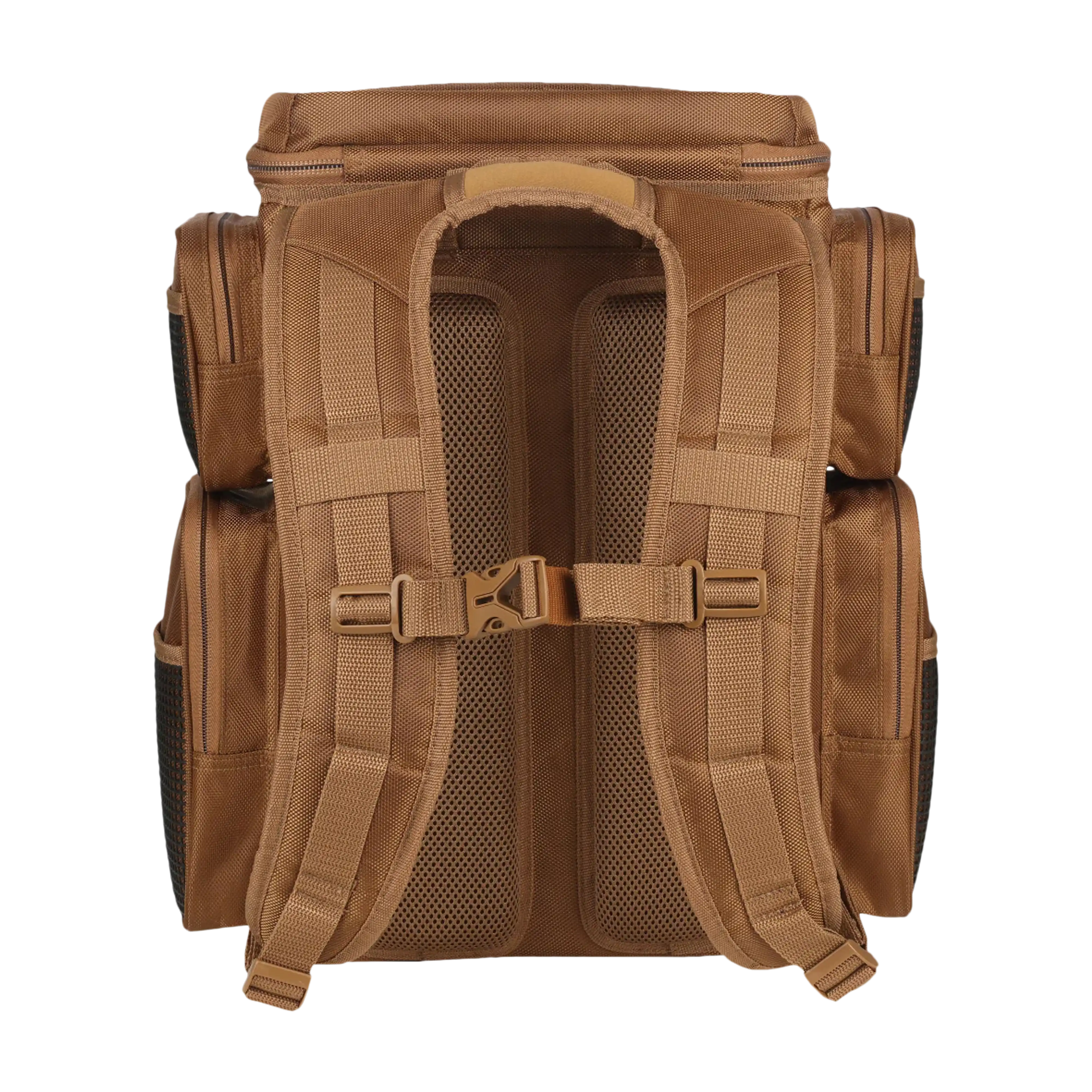 Evolution Fishing Drift Tackle Backpack - Image 7