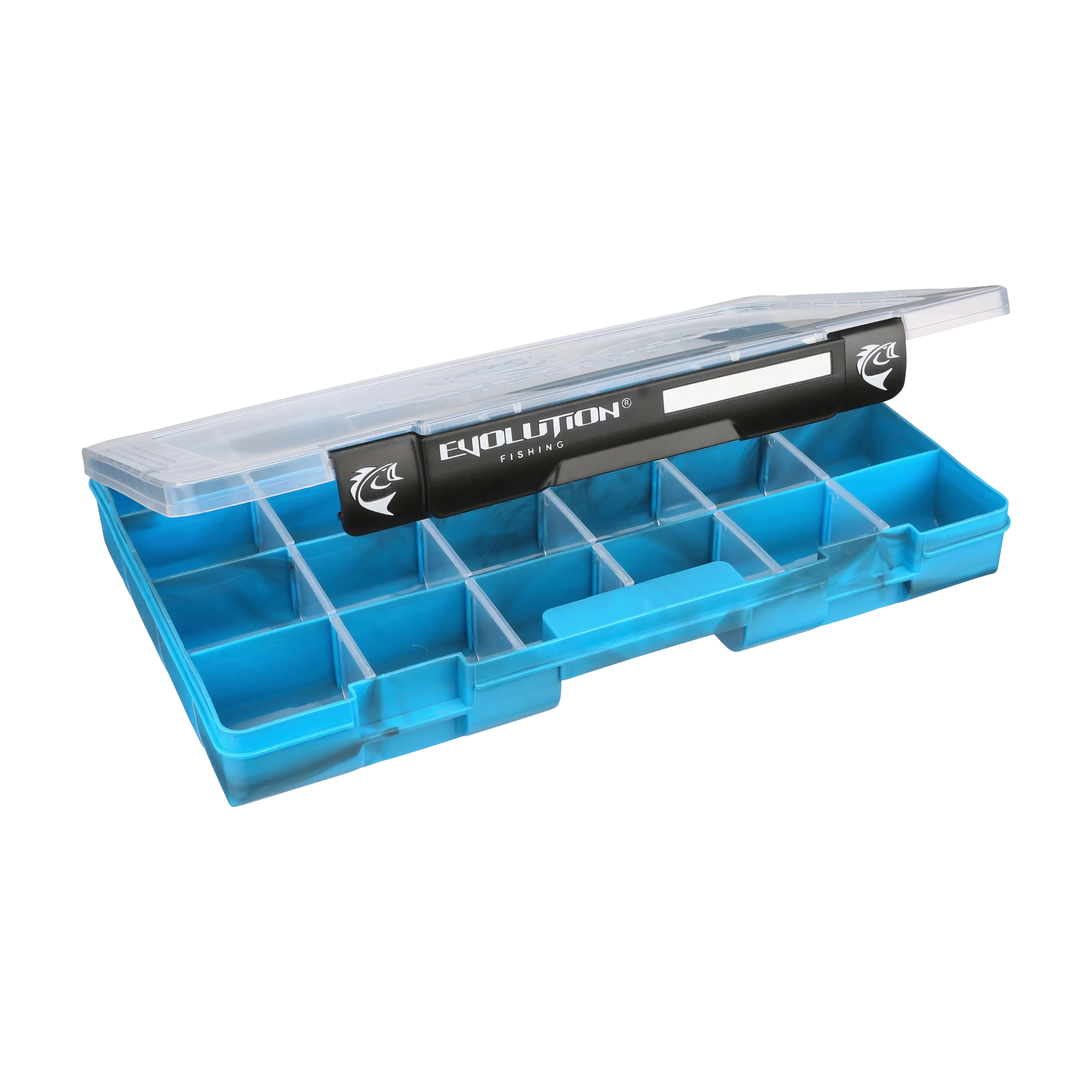 Evolution Fishing Drift Tackle Trays - Image 10