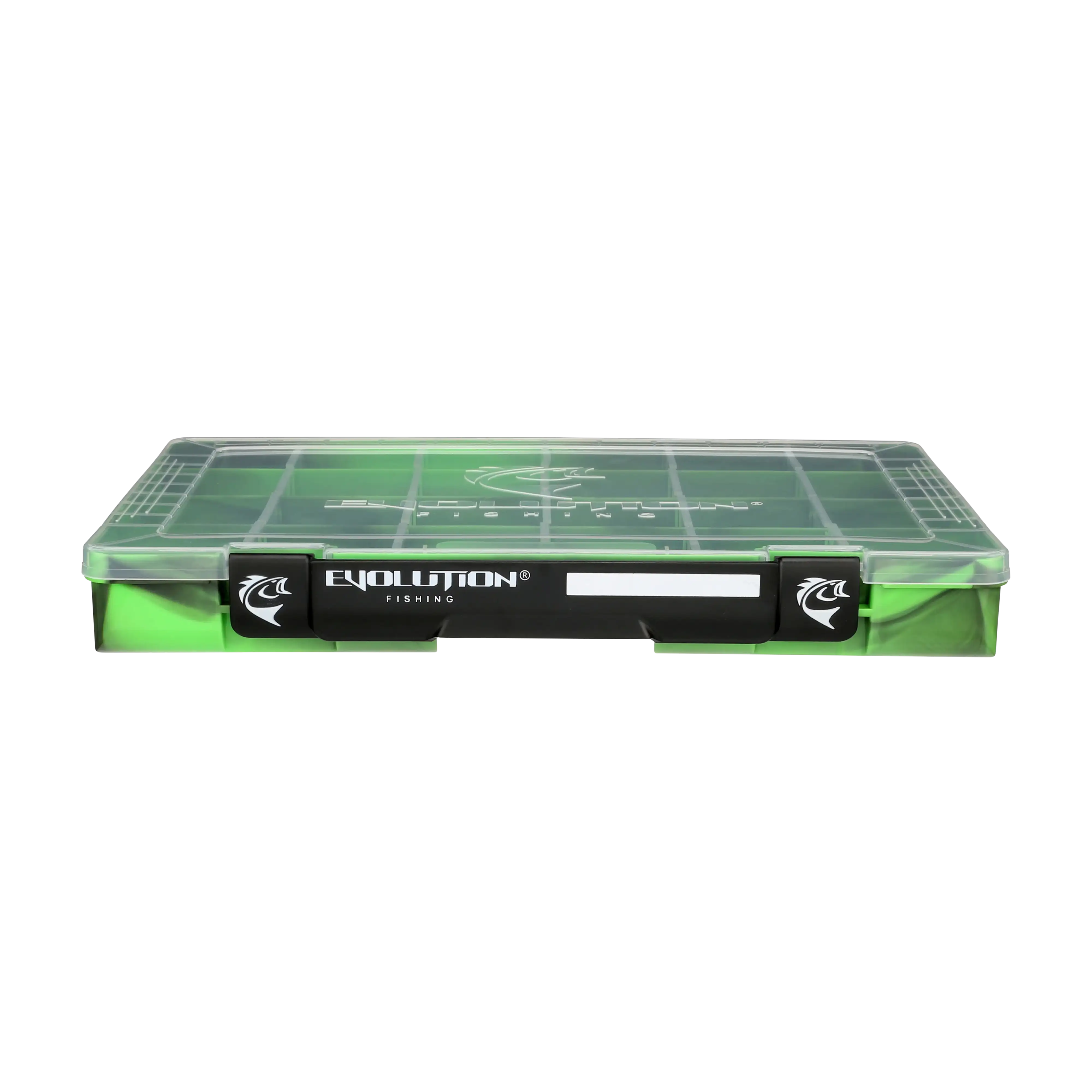 Evolution Fishing Drift Tackle Trays - Image 13