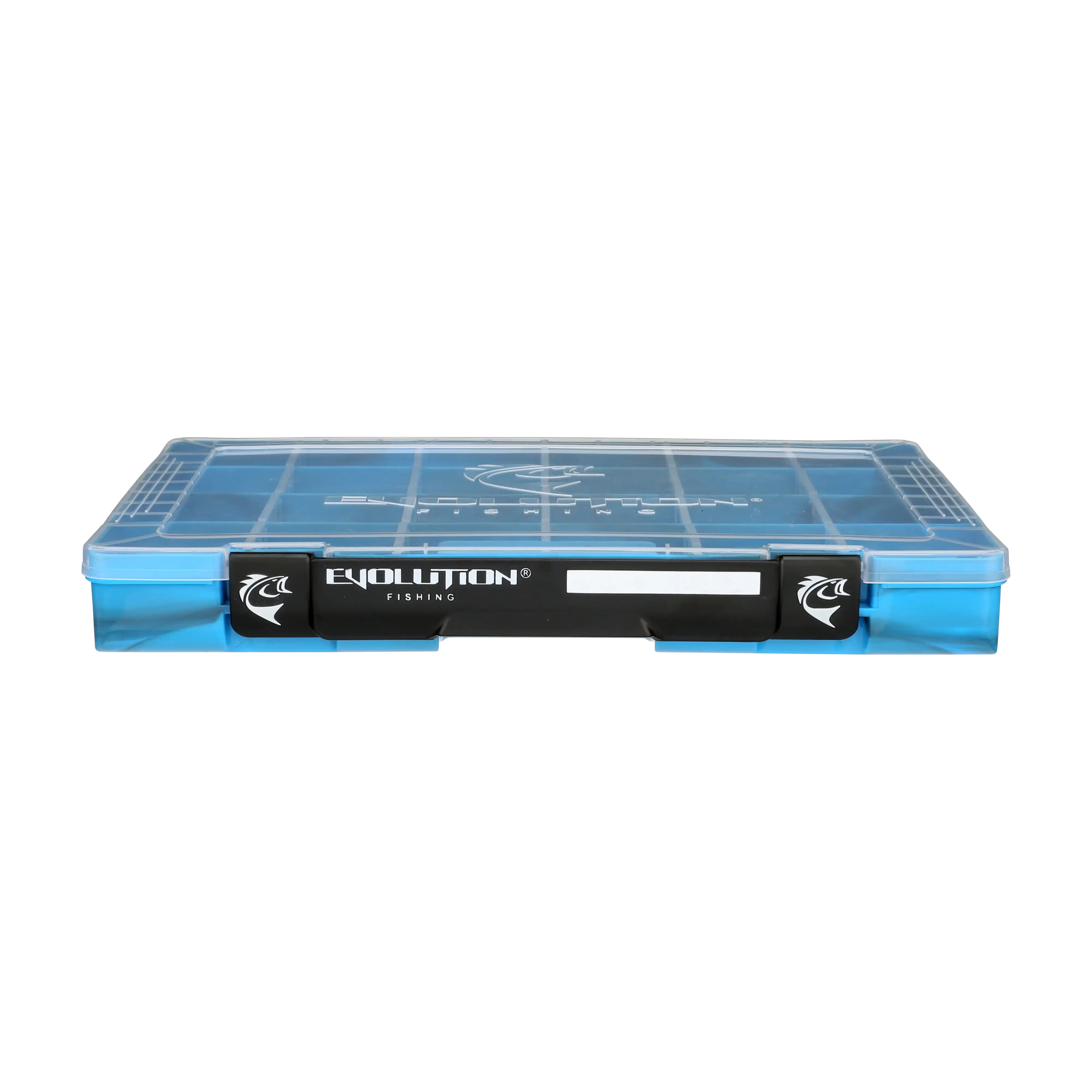 Evolution Fishing Drift Tackle Trays - Image 14