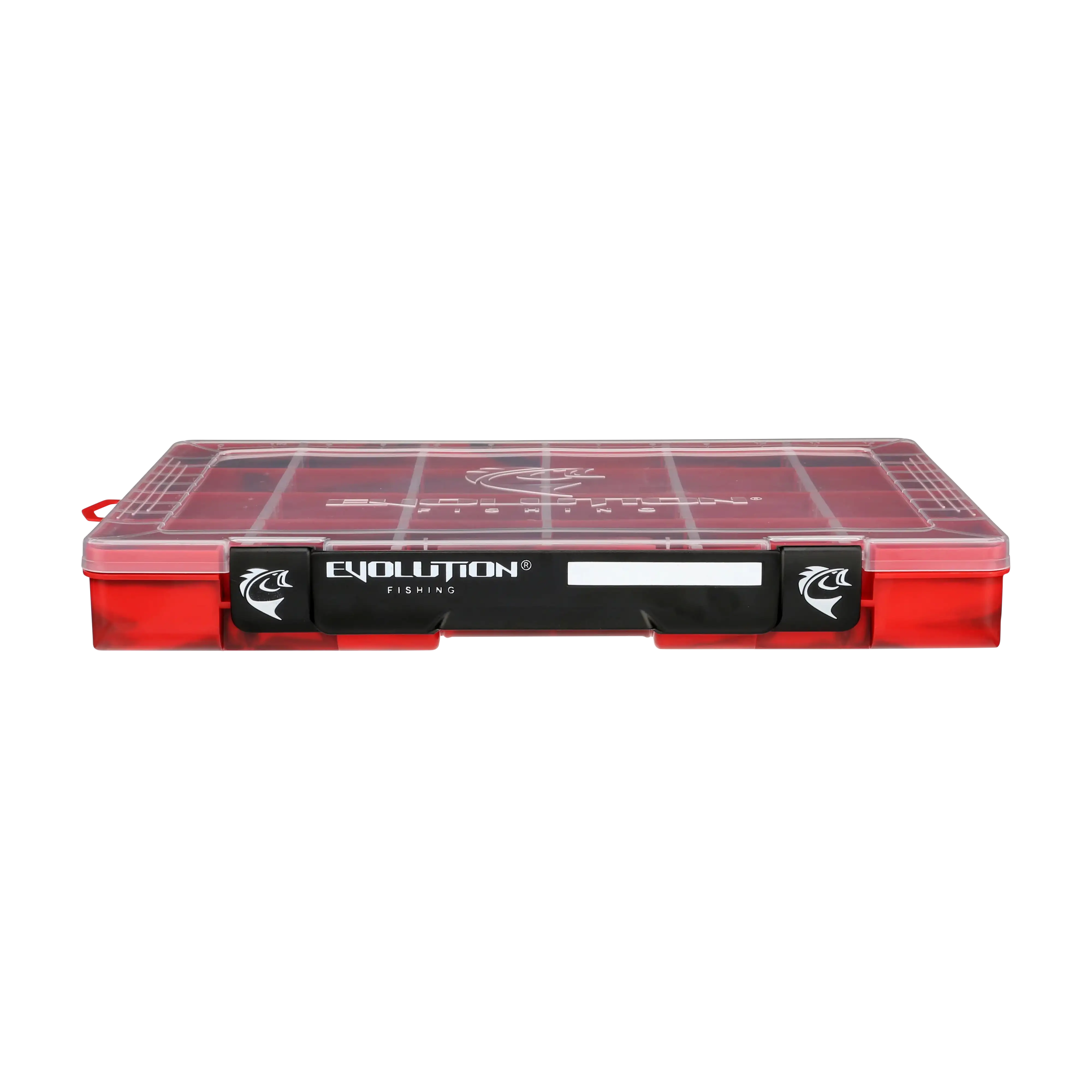 Evolution Fishing Drift Tackle Trays - Image 15