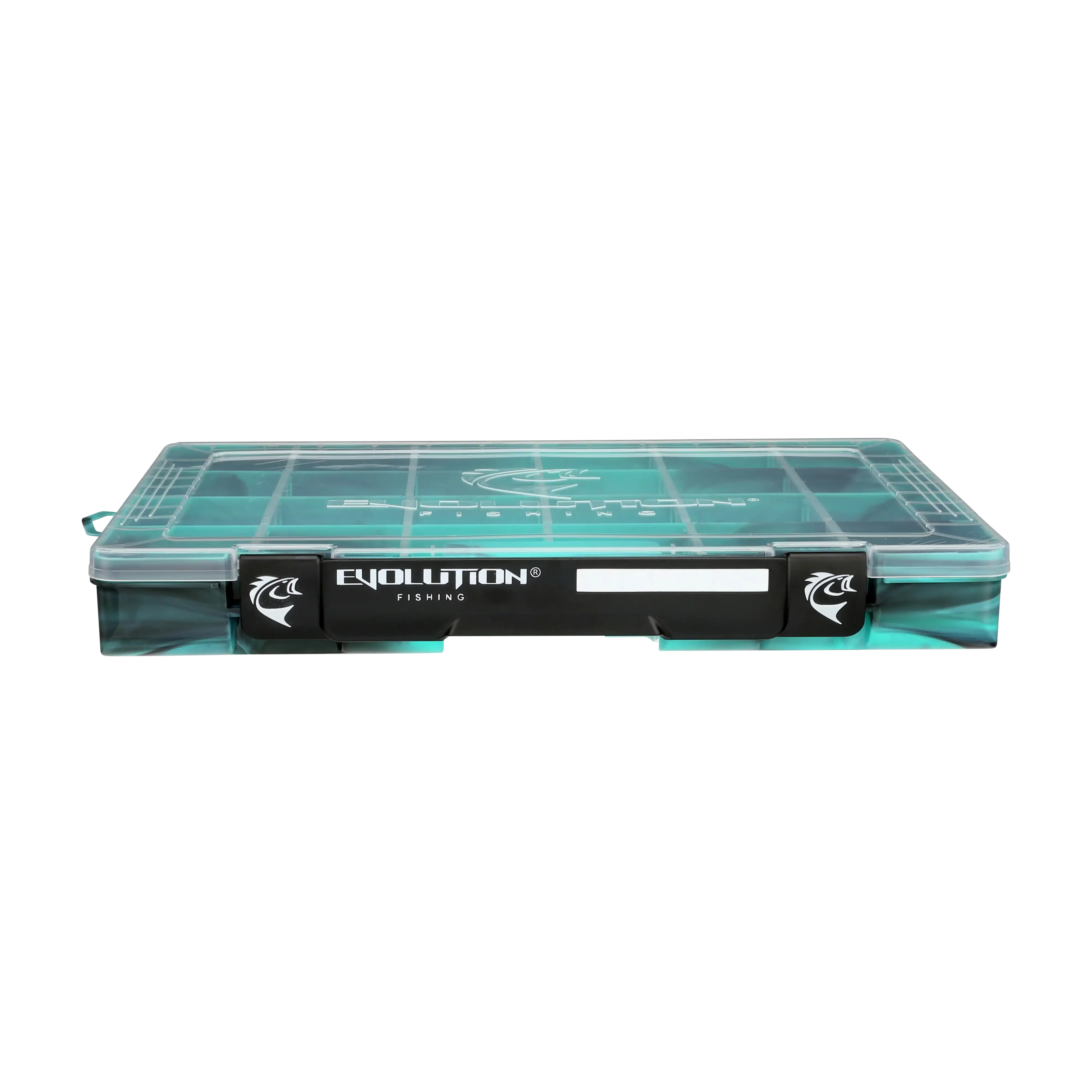 Evolution Fishing Drift Tackle Trays - Image 16