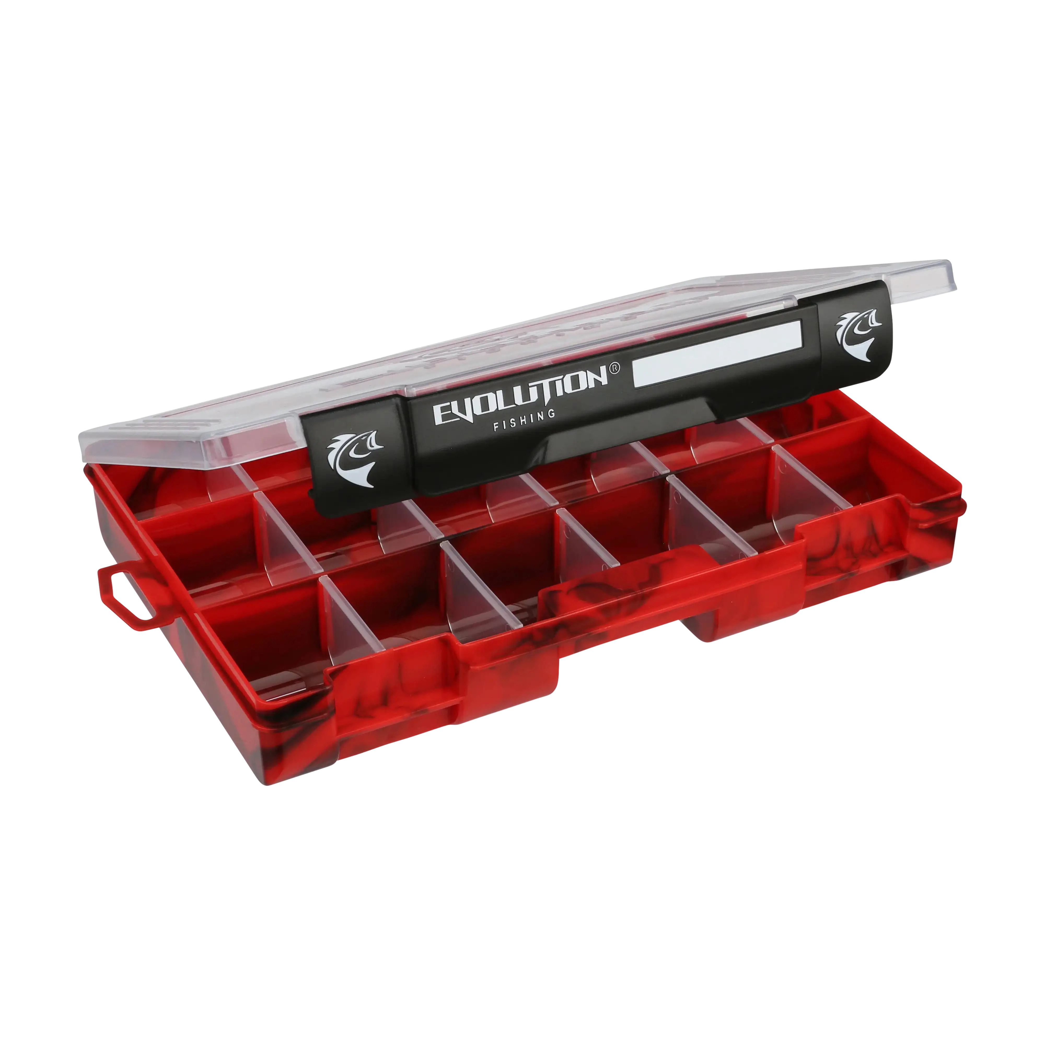 Evolution Fishing Drift Tackle Trays - Image 7
