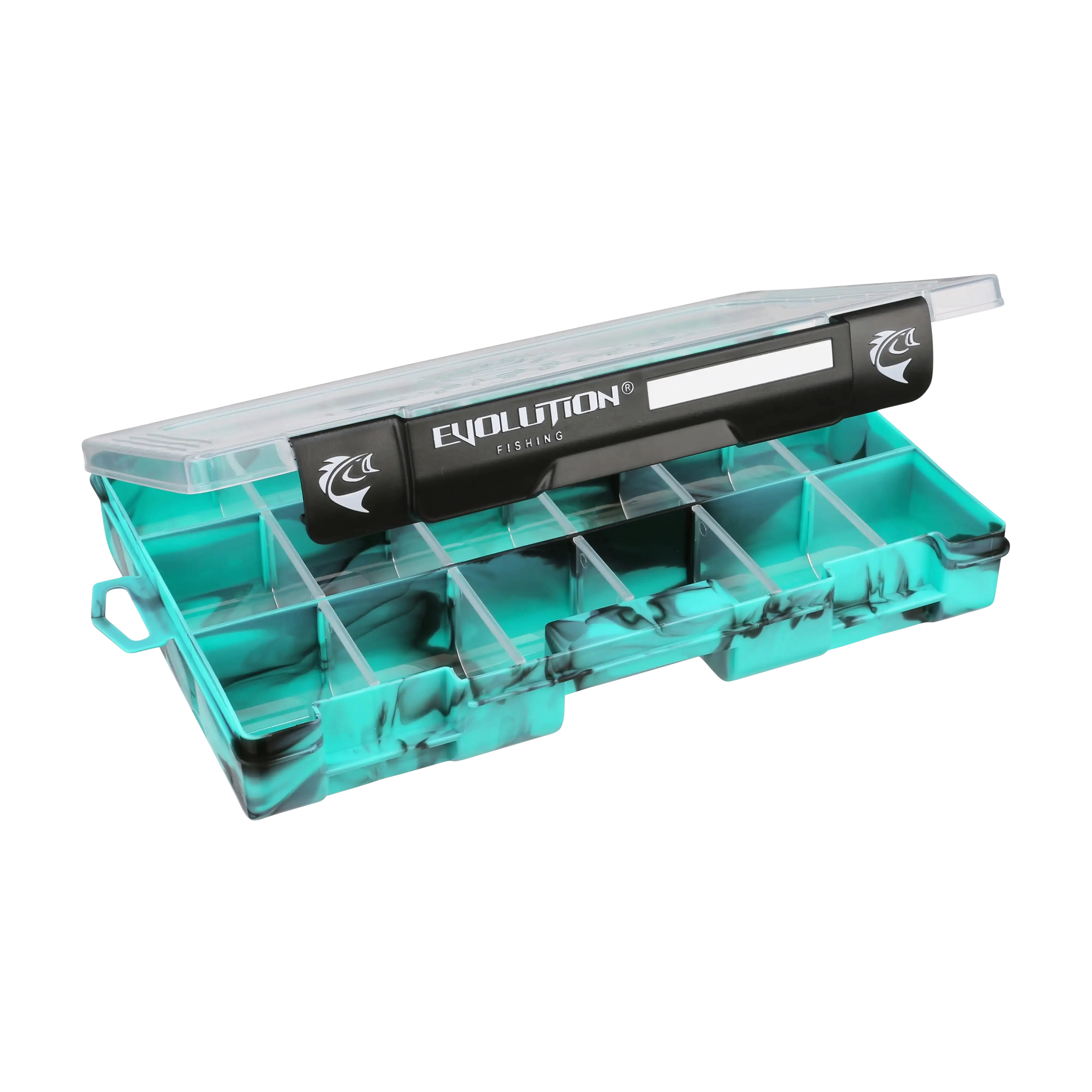 Evolution Fishing Drift Tackle Trays - Image 8