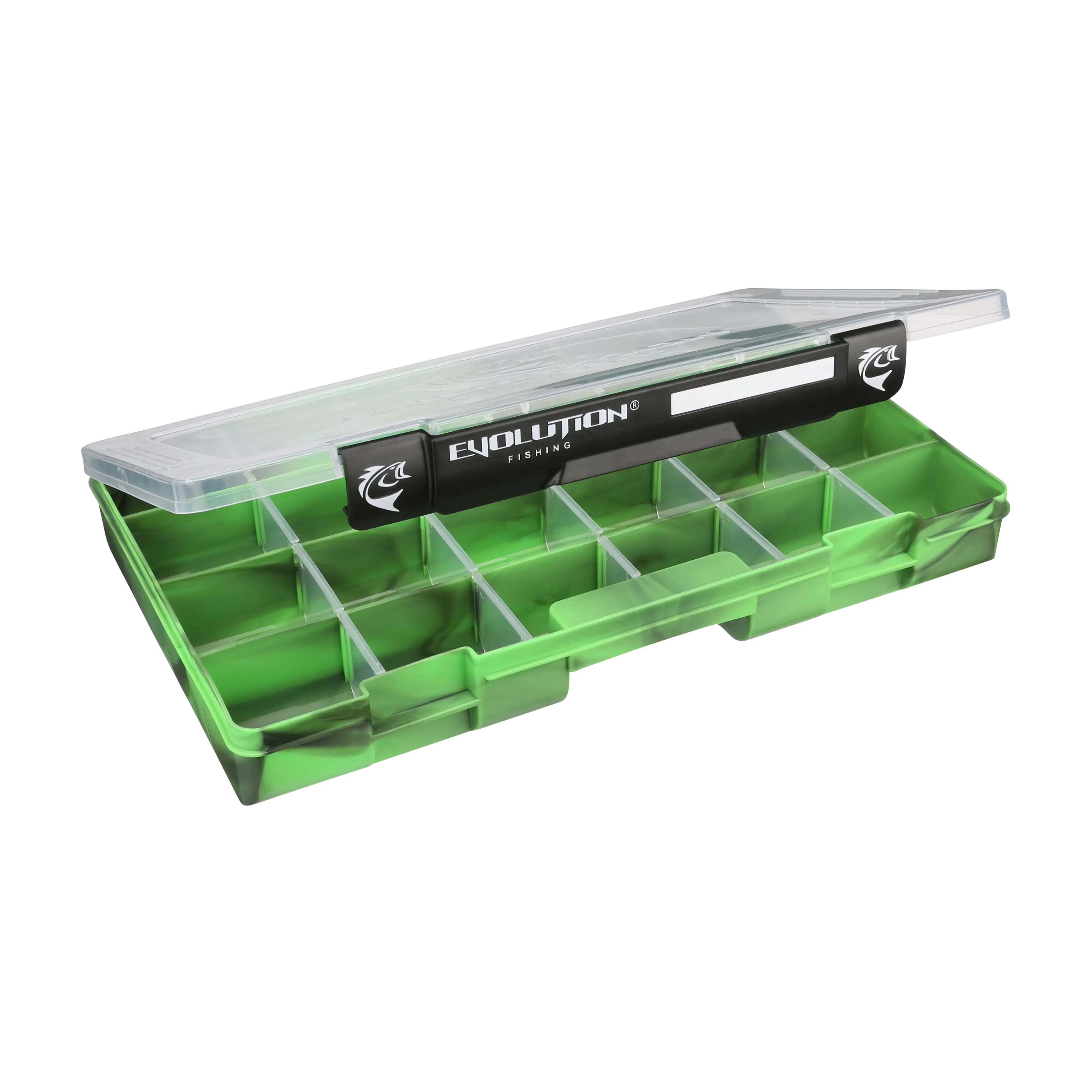 Evolution Fishing Drift Tackle Trays - Image 9