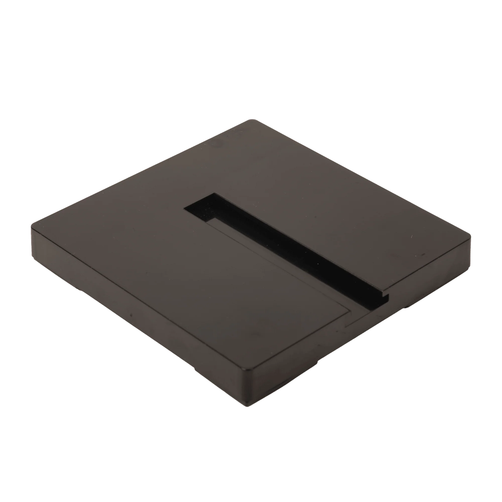 CRB External Support Stand Base for Core Hand Wrapper - Image 2