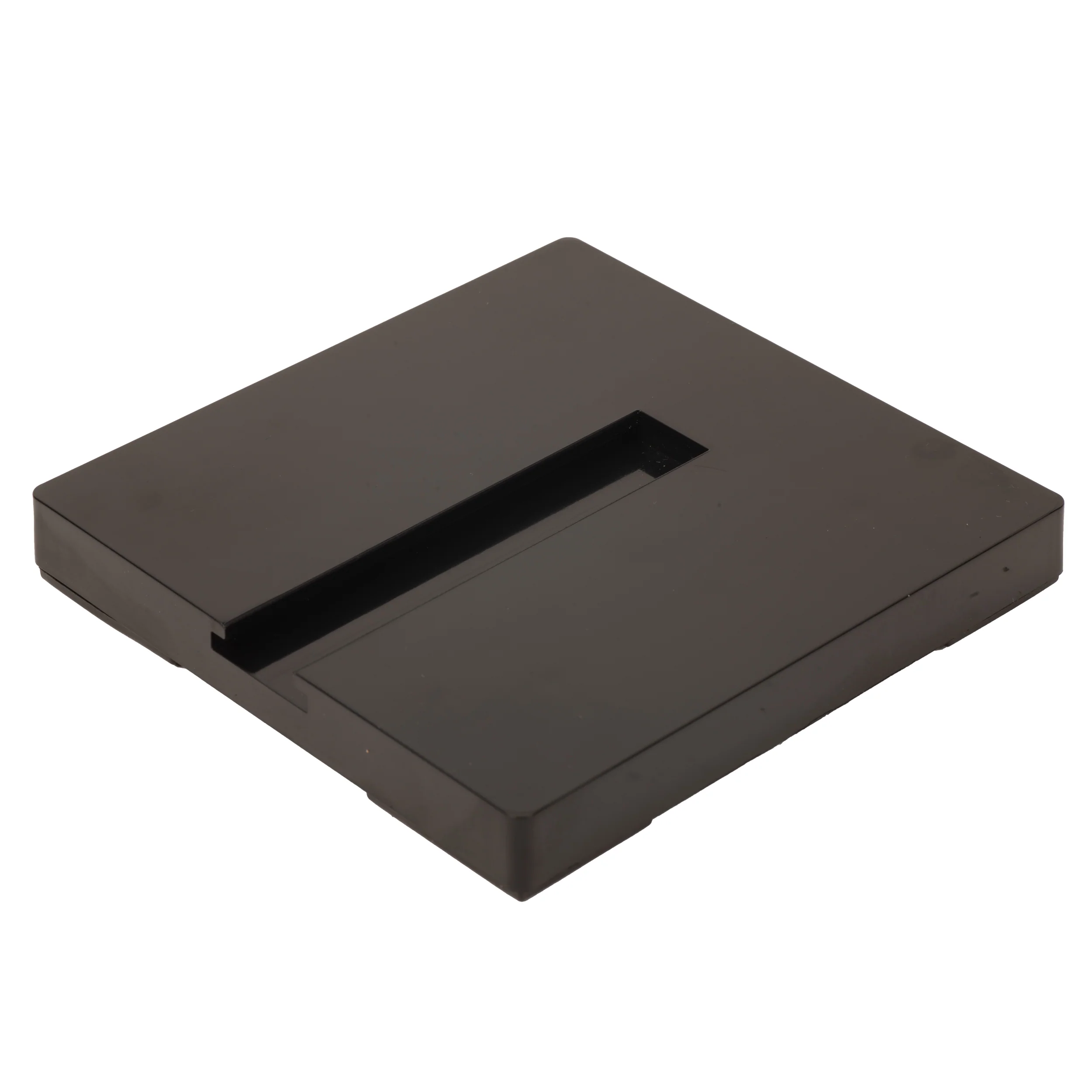 CRB External Support Stand Base for Core Hand Wrapper - Image 3